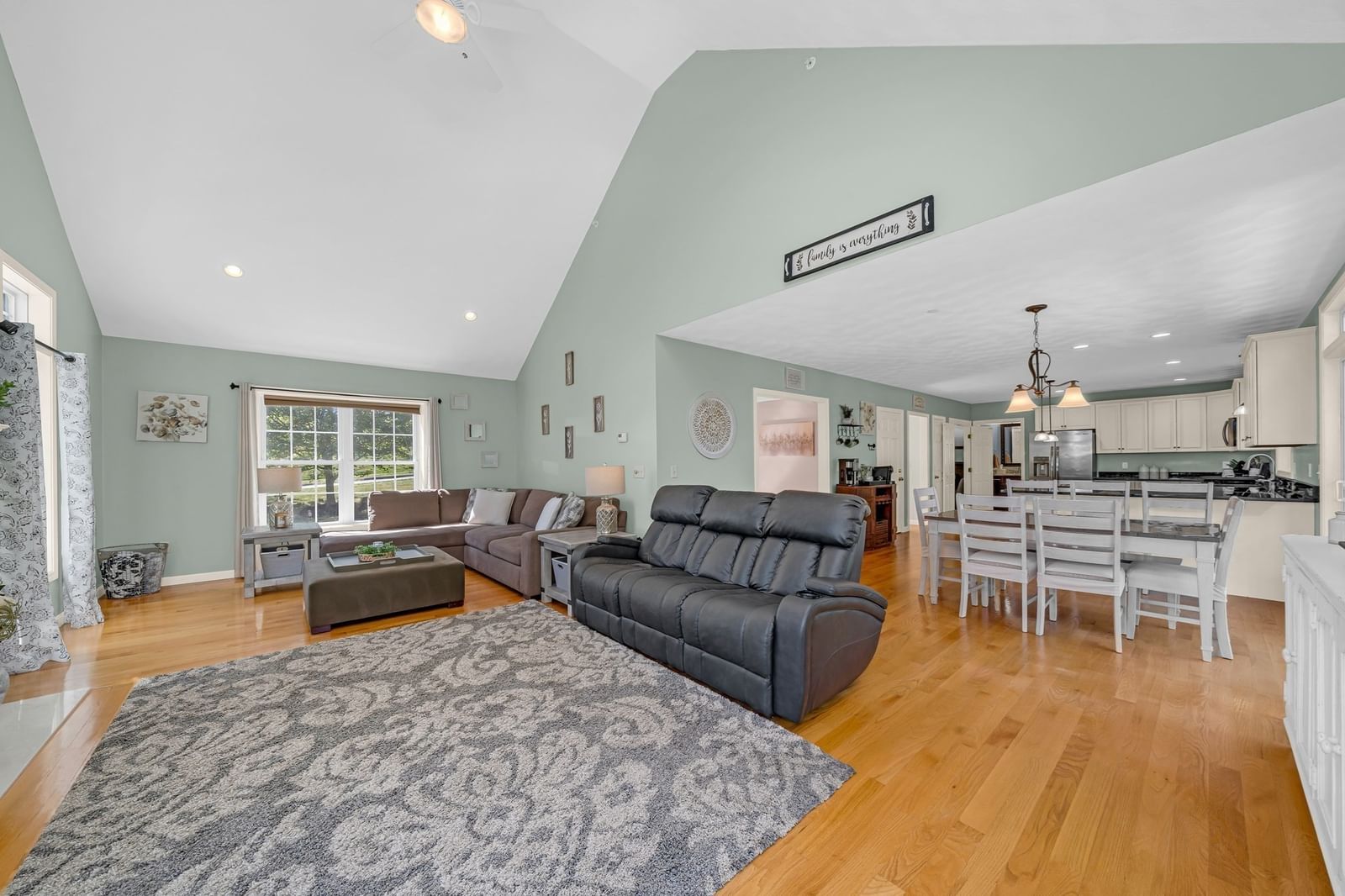 69 Snow Road Haverhill — Photo 16 of 42