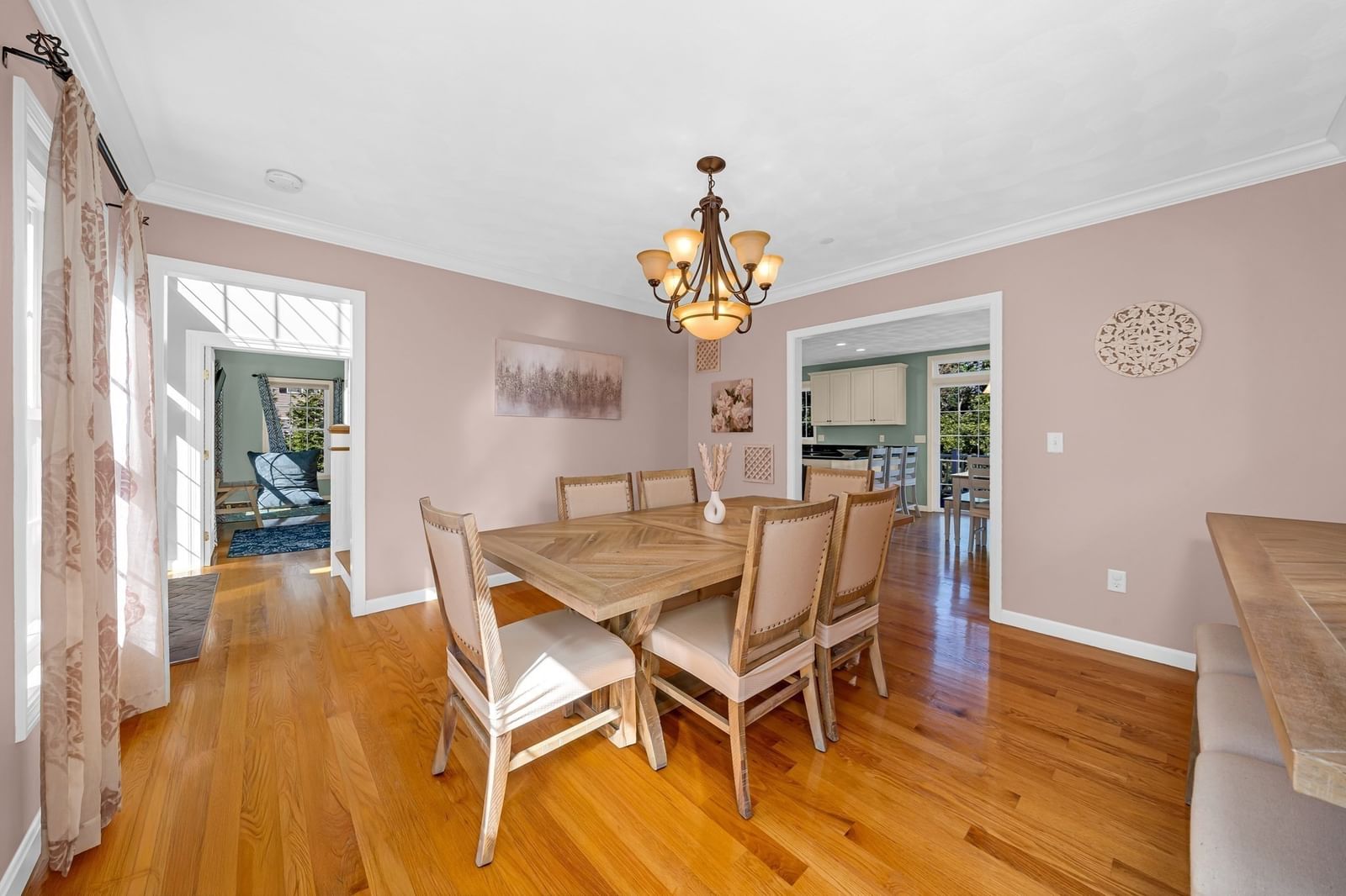 69 Snow Road Haverhill — Photo 18 of 42