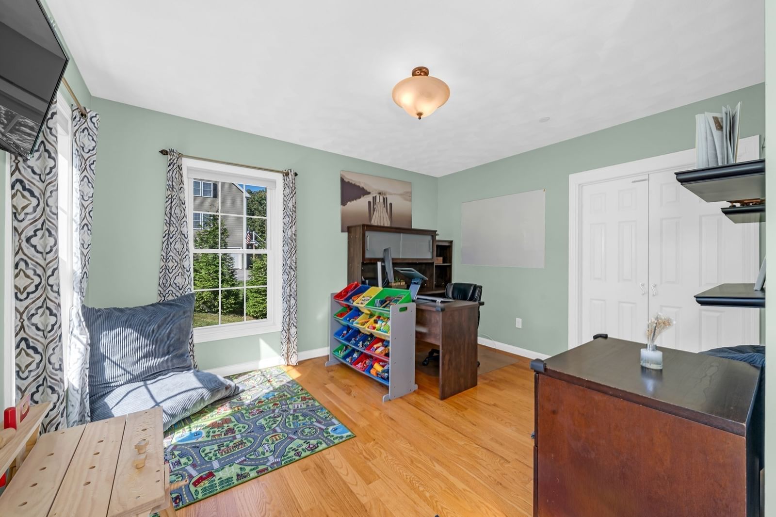 69 Snow Road Haverhill — Photo 19 of 42