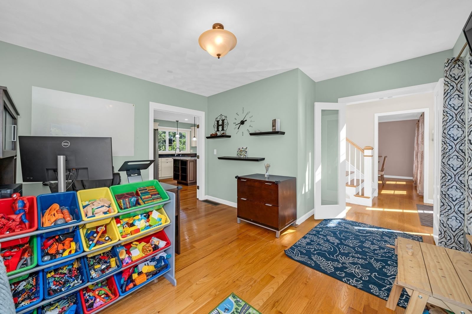 69 Snow Road Haverhill — Photo 20 of 42