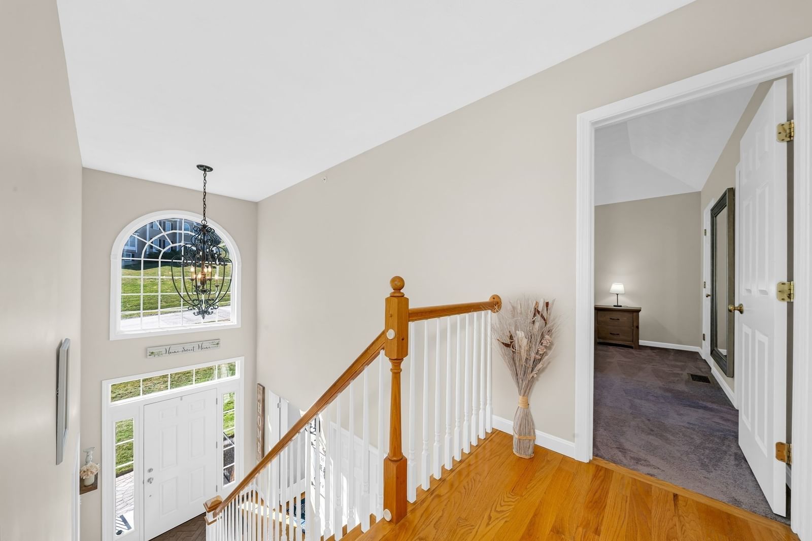 69 Snow Road Haverhill — Photo 22 of 42