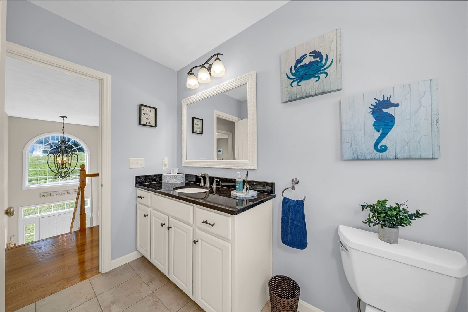 69 Snow Road Haverhill — Photo 31 of 42