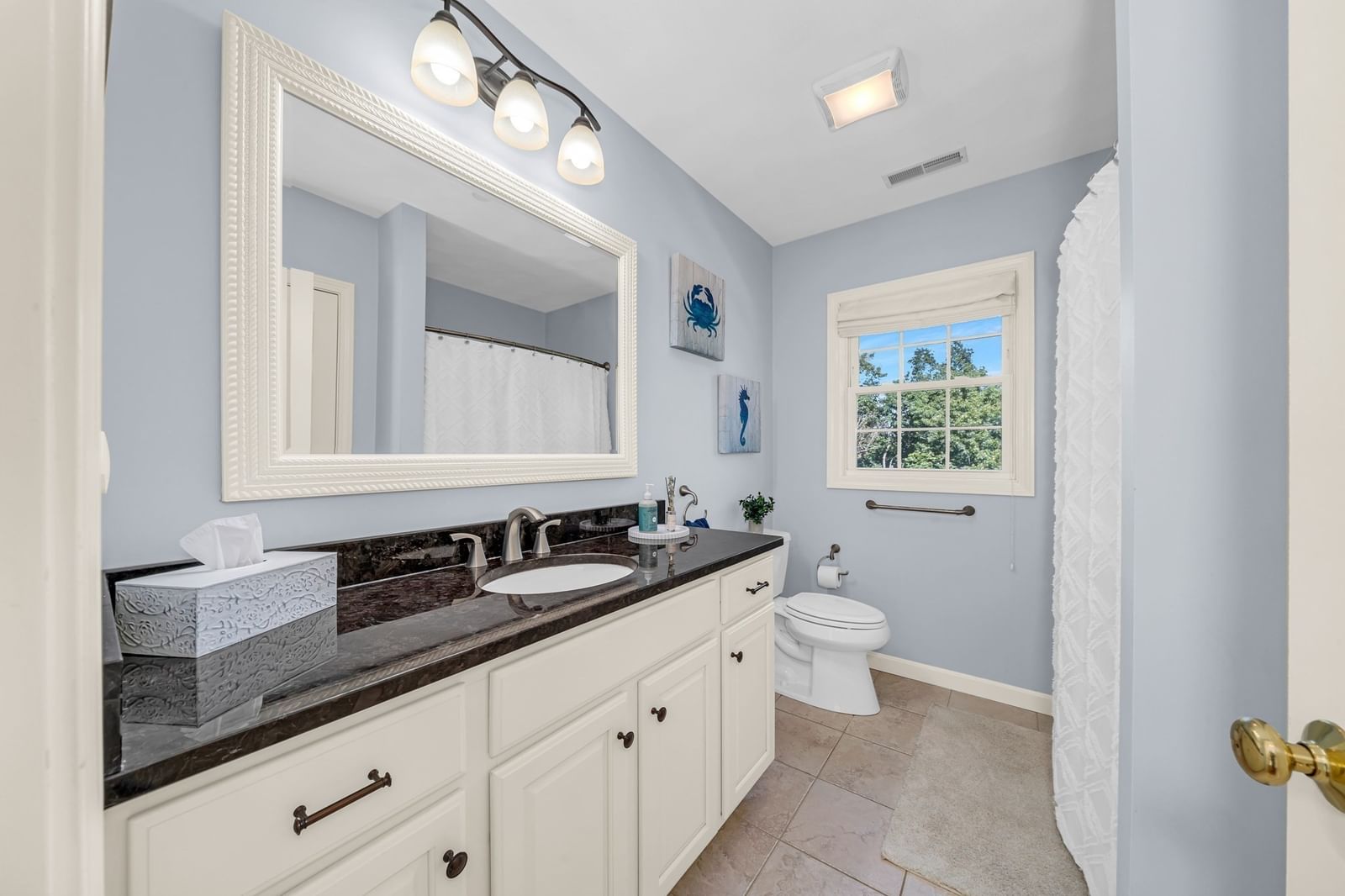 69 Snow Road Haverhill — Photo 32 of 42