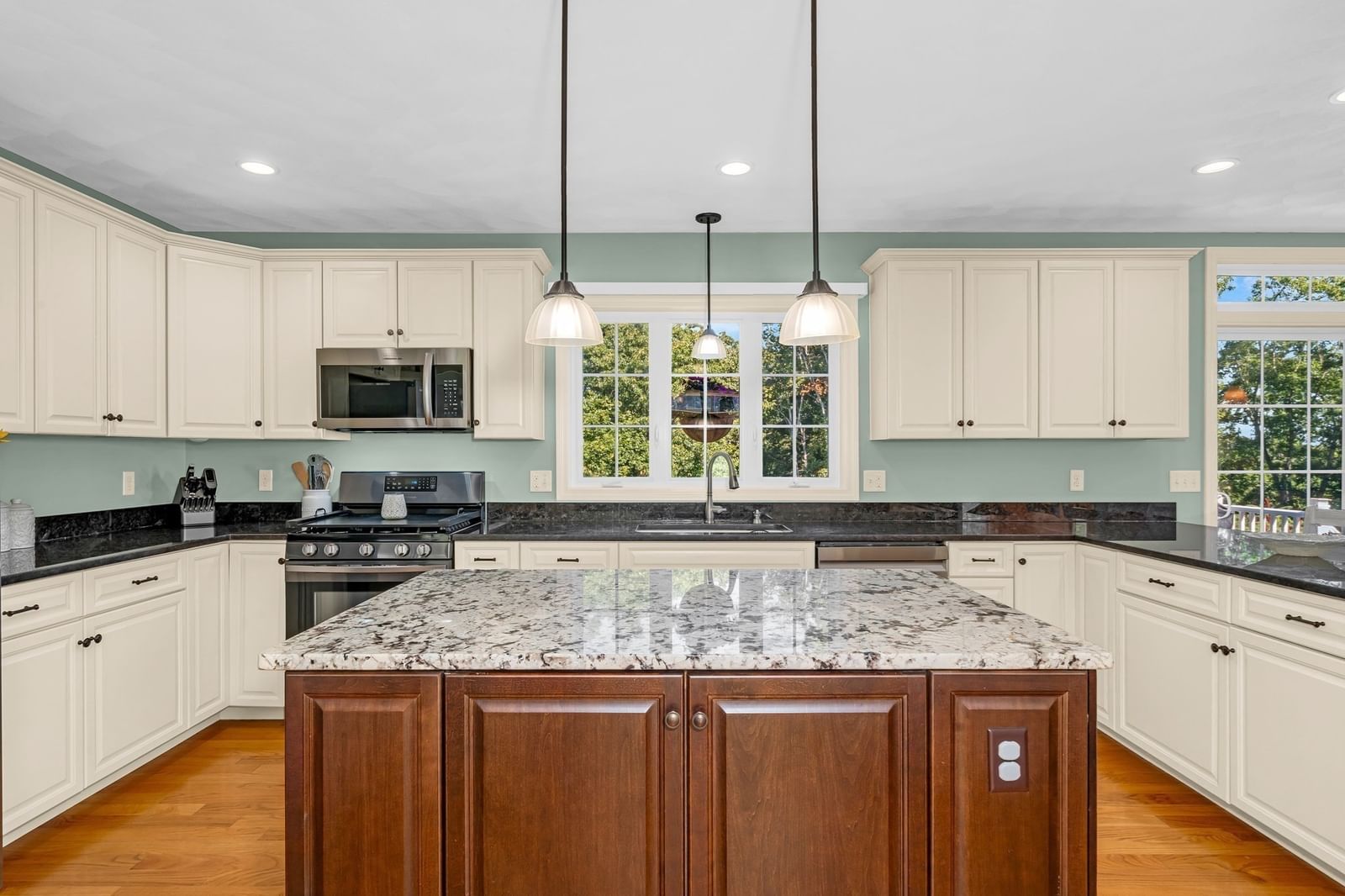 69 Snow Road Haverhill — Photo 4 of 42