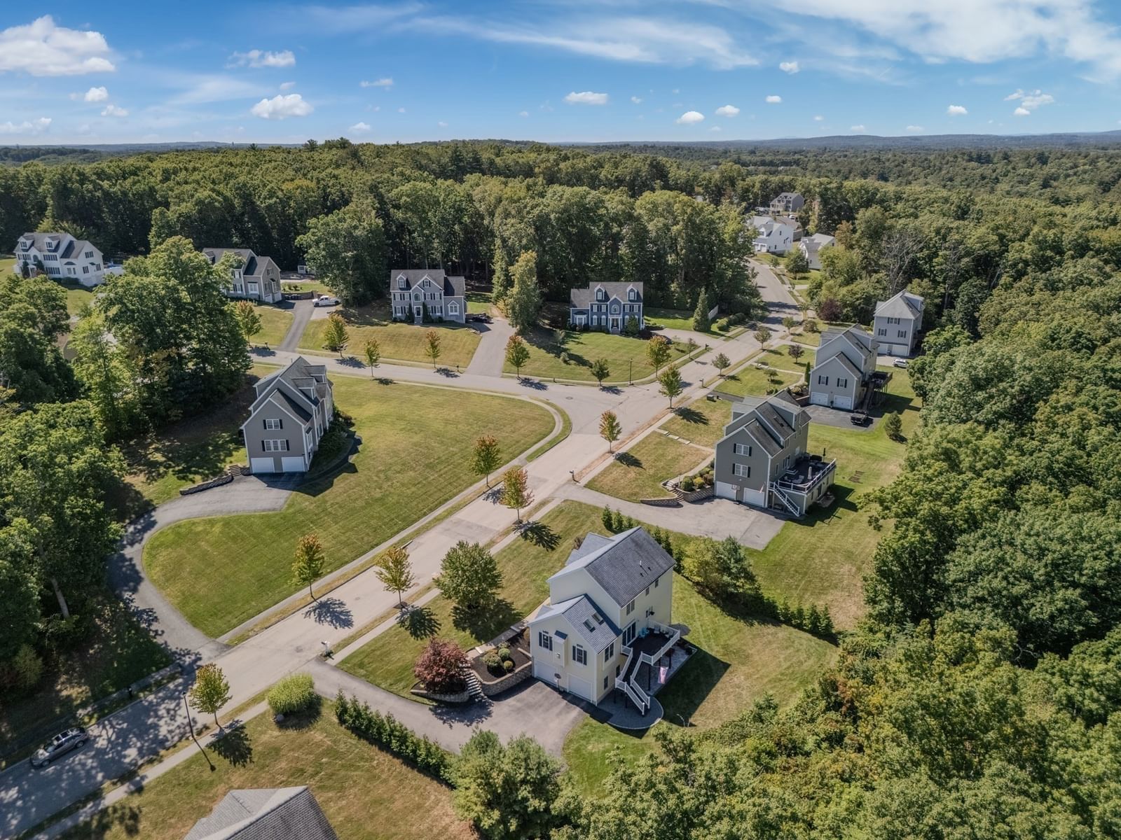 69 Snow Road Haverhill — Photo 41 of 42