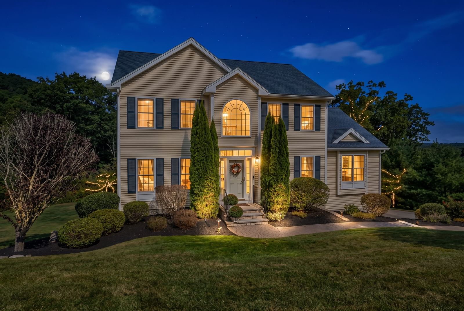 69 Snow Road Haverhill — Photo 42 of 42