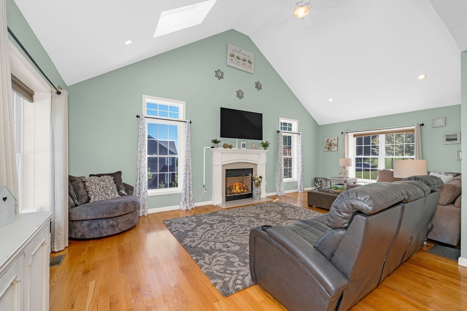 69 Snow Road Haverhill — Photo 5 of 42