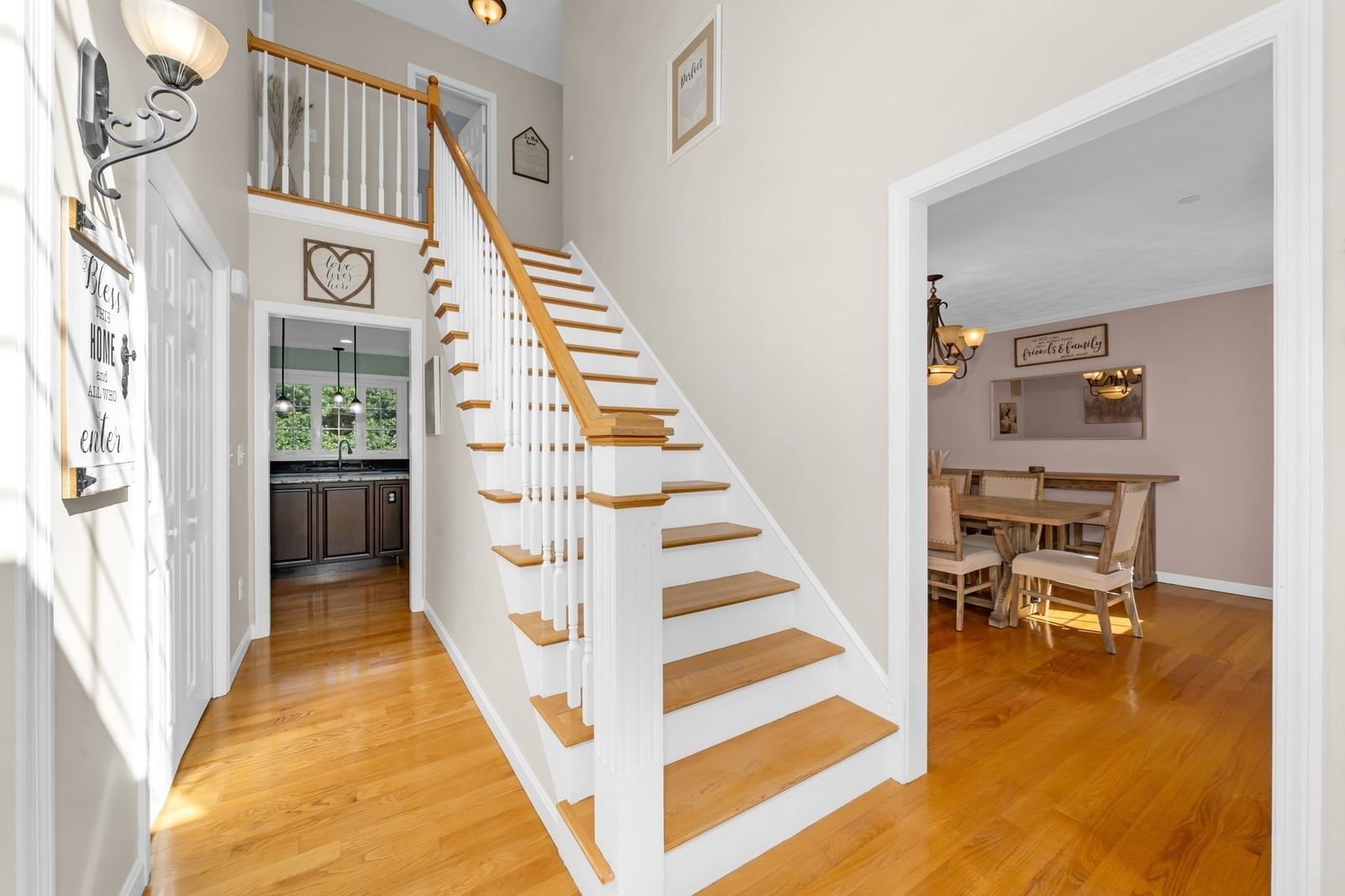 69 Snow Road Haverhill — Photo 6 of 42