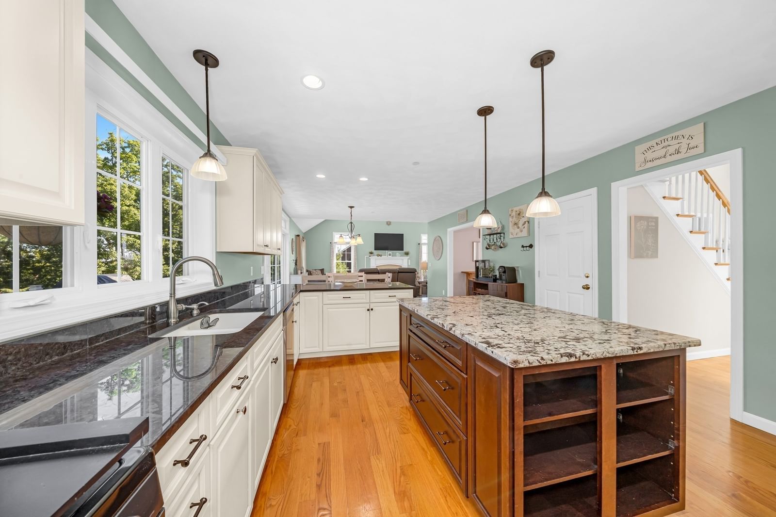 69 Snow Road Haverhill — Photo 7 of 42