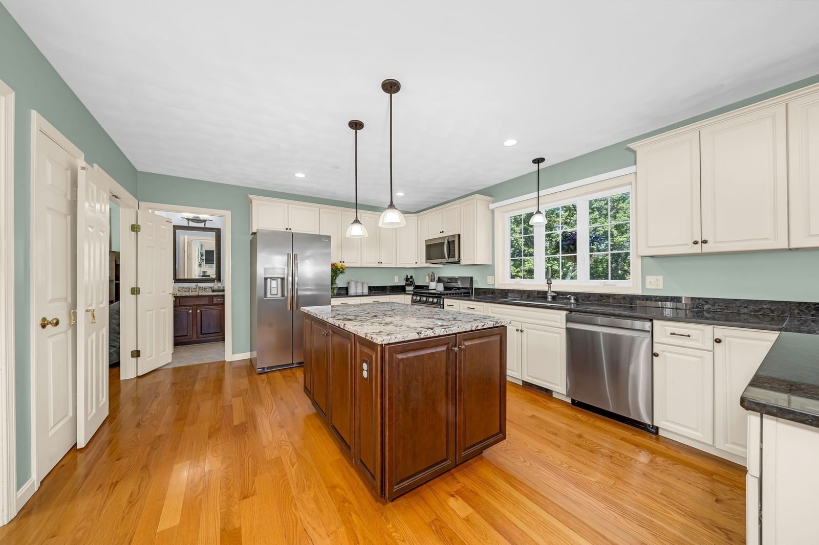 69 Snow Road Haverhill — Photo 9 of 42