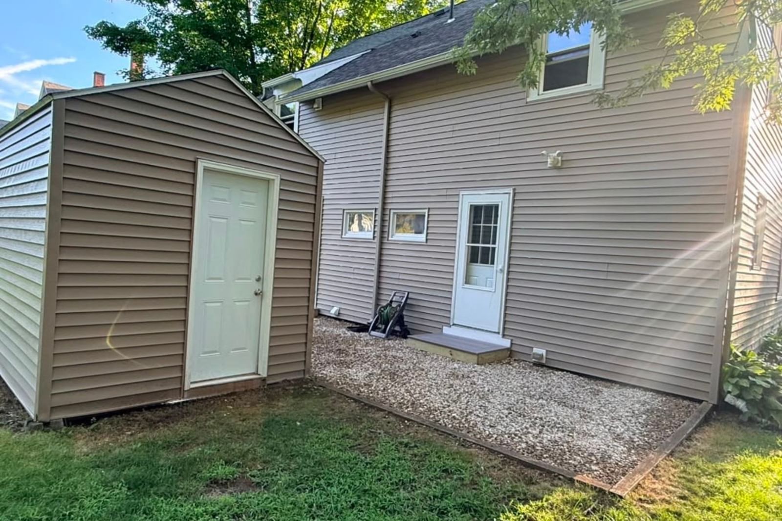 49-51 High St Hardwick — Photo 15 of 18