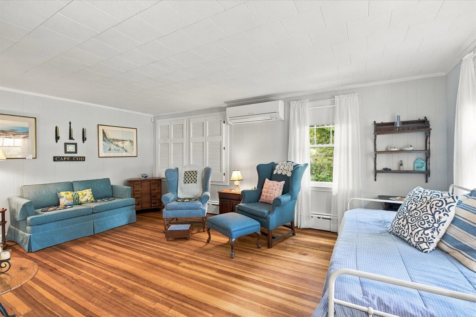 2019 Main Barnstable — Photo 16 of 37