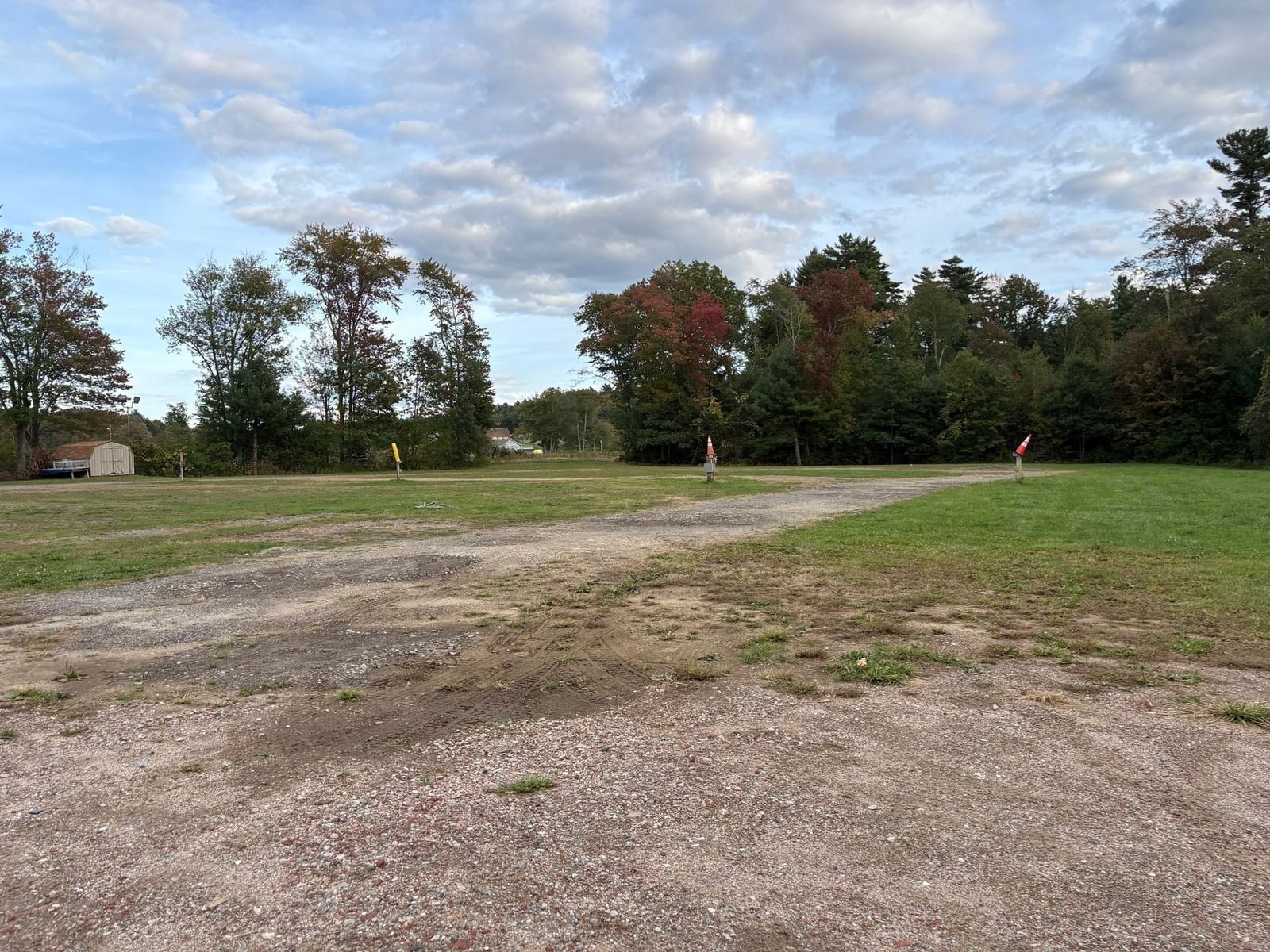 65 Palmer Rd Brimfield — Photo 3 of 5