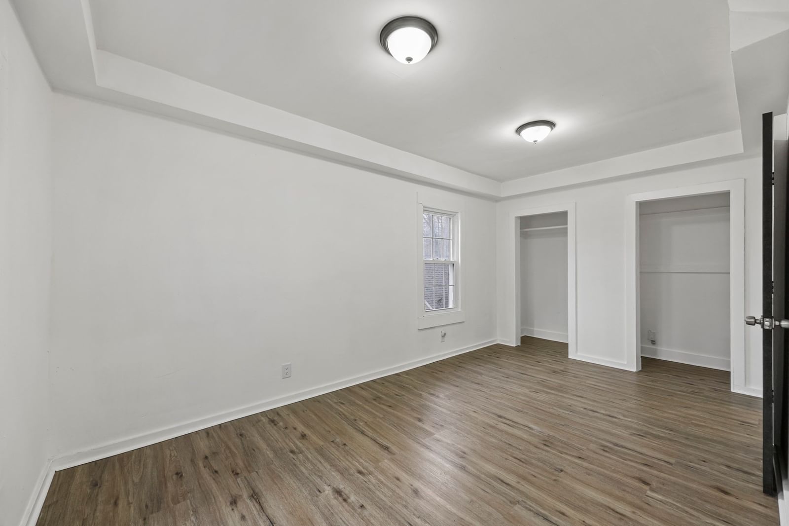 41 Prospect St North Adams — Photo 16 of 34