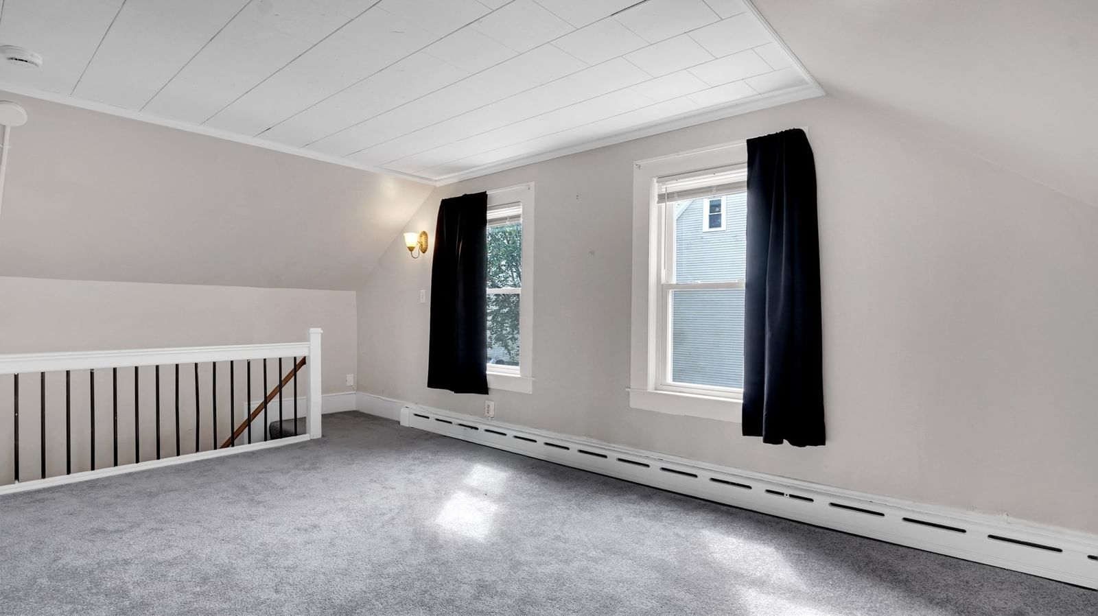 100 Caton Lane Springfield — Photo 12 of 27