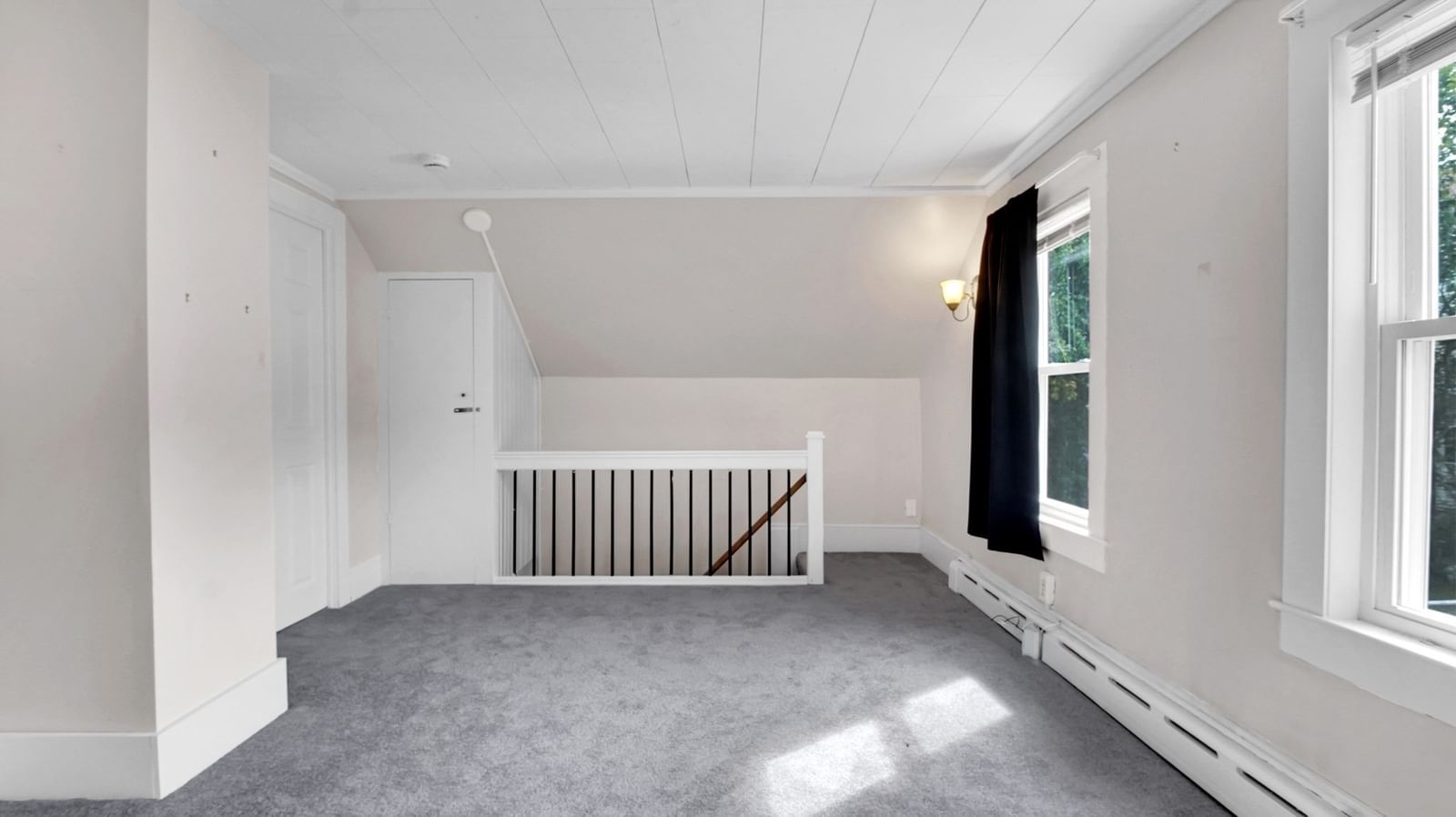 100 Caton Lane Springfield — Photo 13 of 27