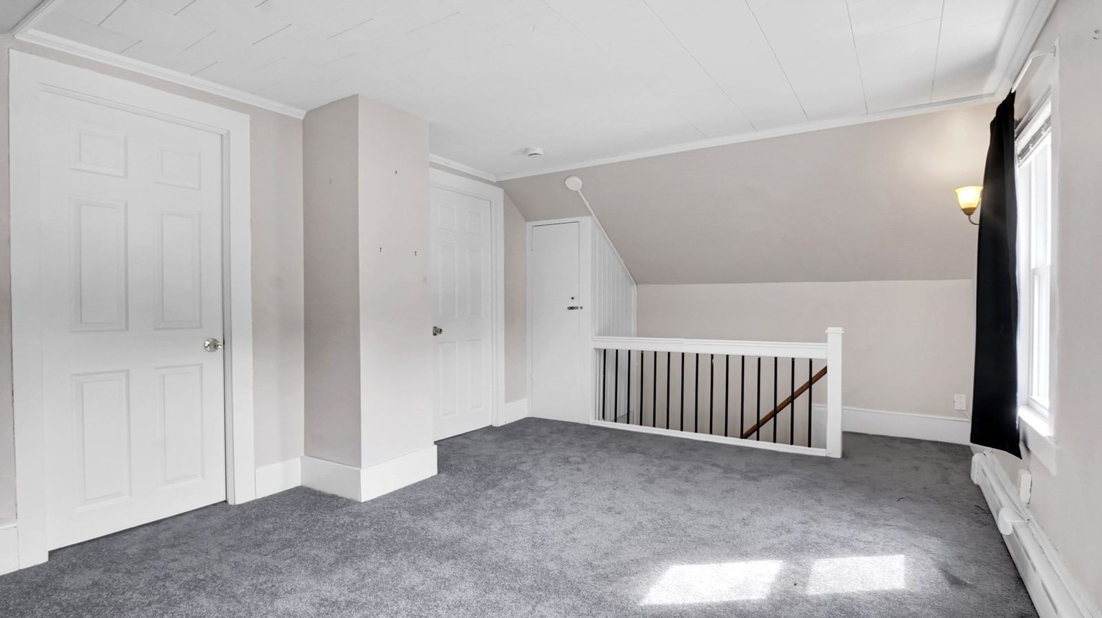 100 Caton Lane Springfield — Photo 14 of 27