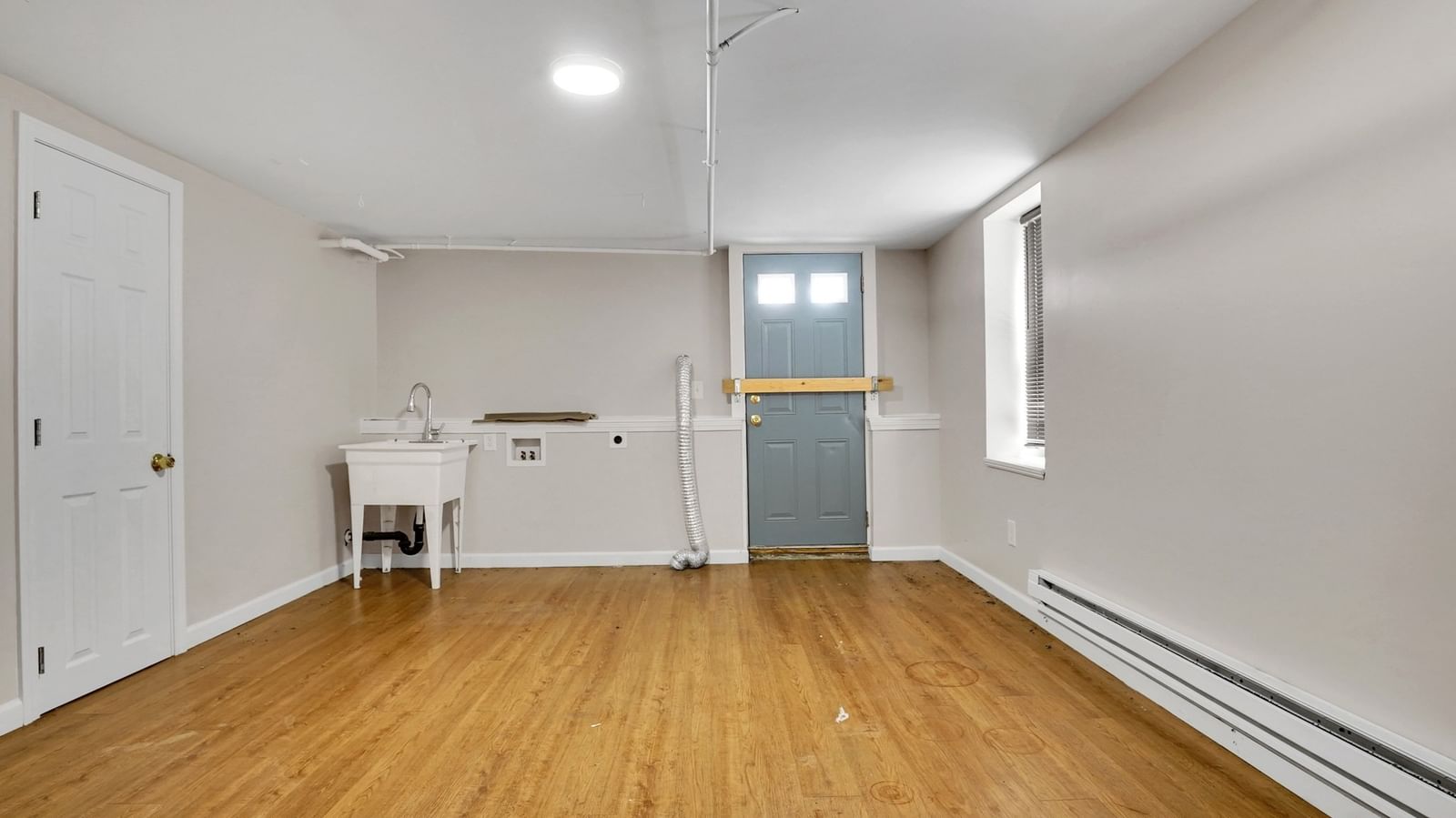 100 Caton Lane Springfield — Photo 19 of 27