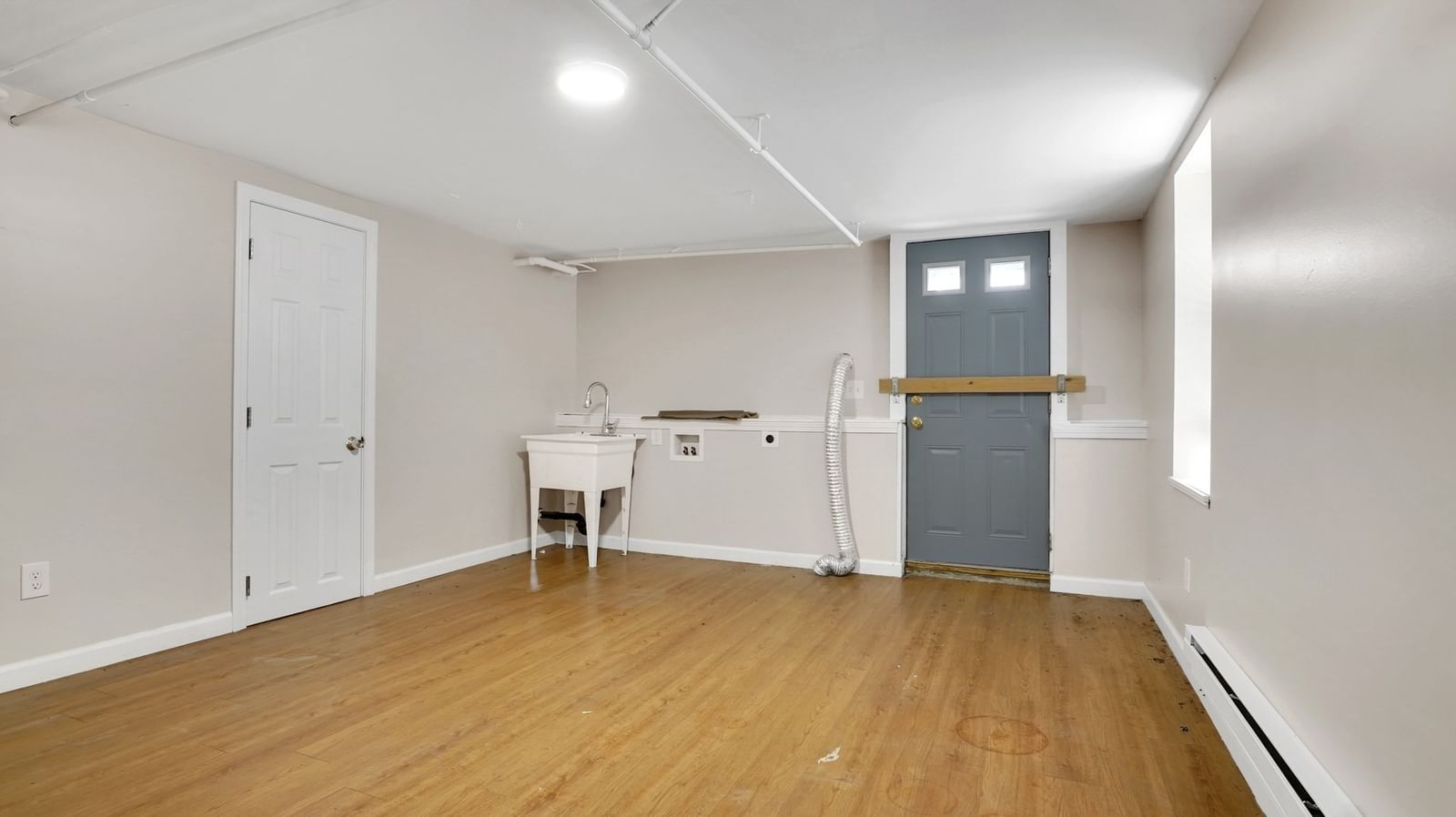 100 Caton Lane Springfield — Photo 20 of 27