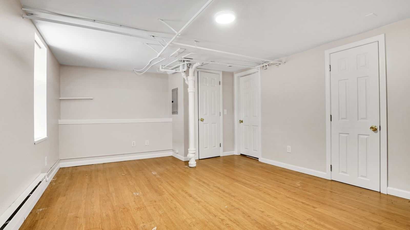 100 Caton Lane Springfield — Photo 21 of 27