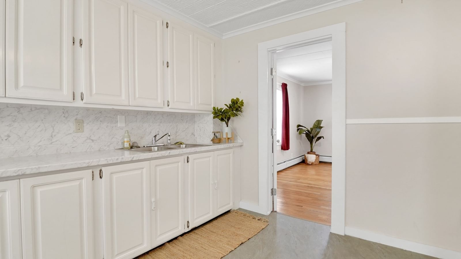 100 Caton Lane Springfield — Photo 3 of 27