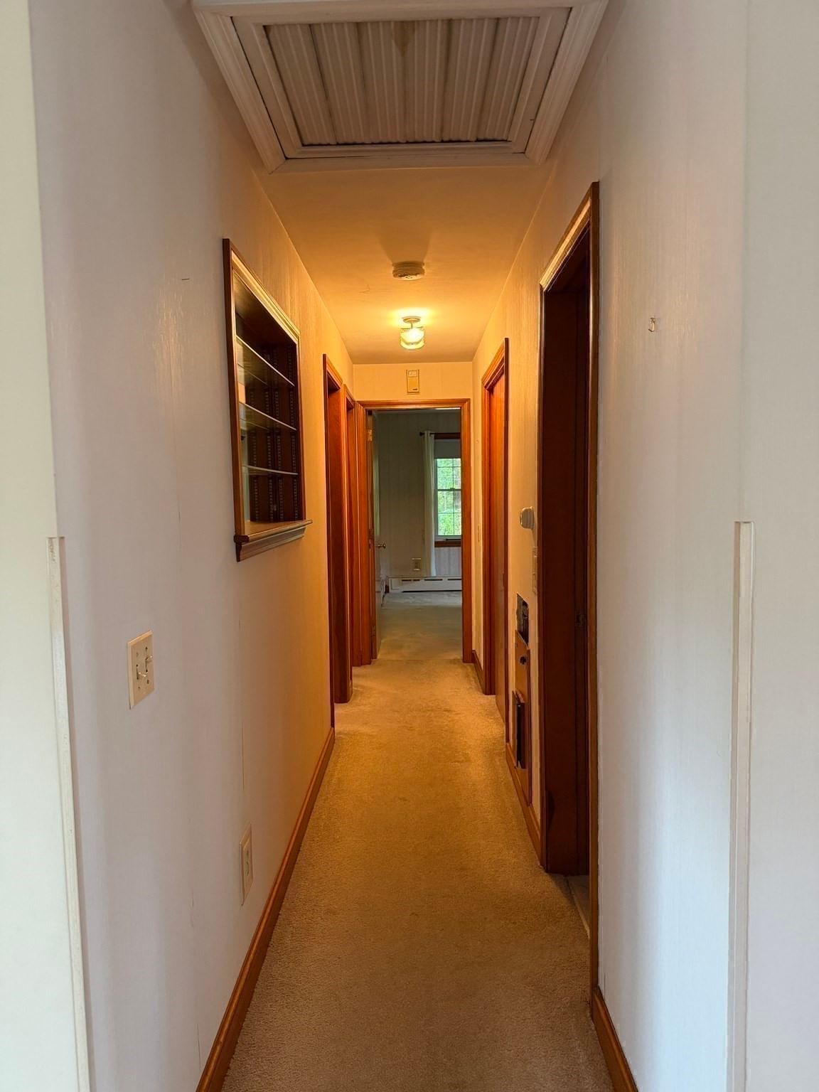 400 Shearer St Palmer — Photo 16 of 42