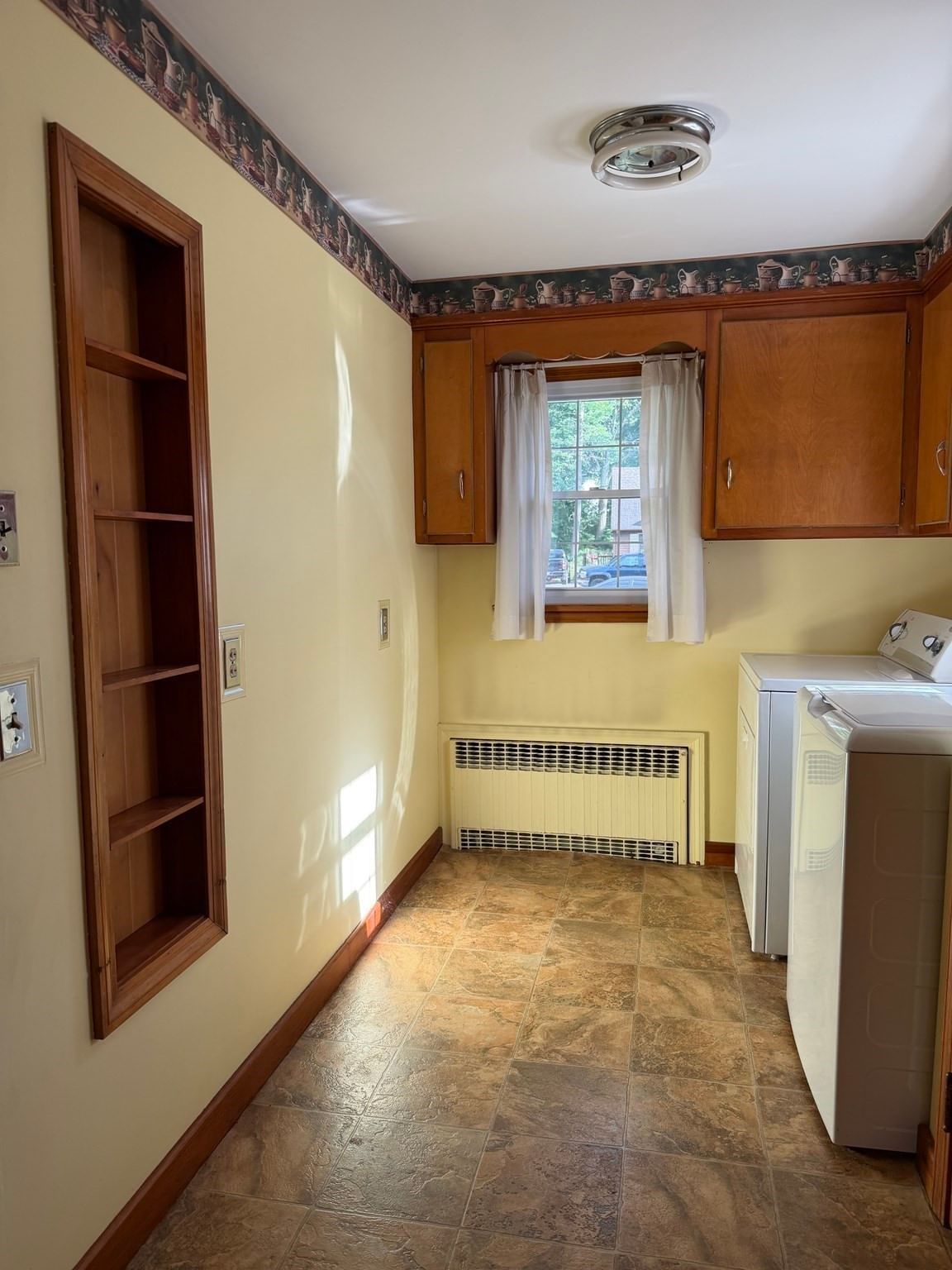 400 Shearer St Palmer — Photo 4 of 42