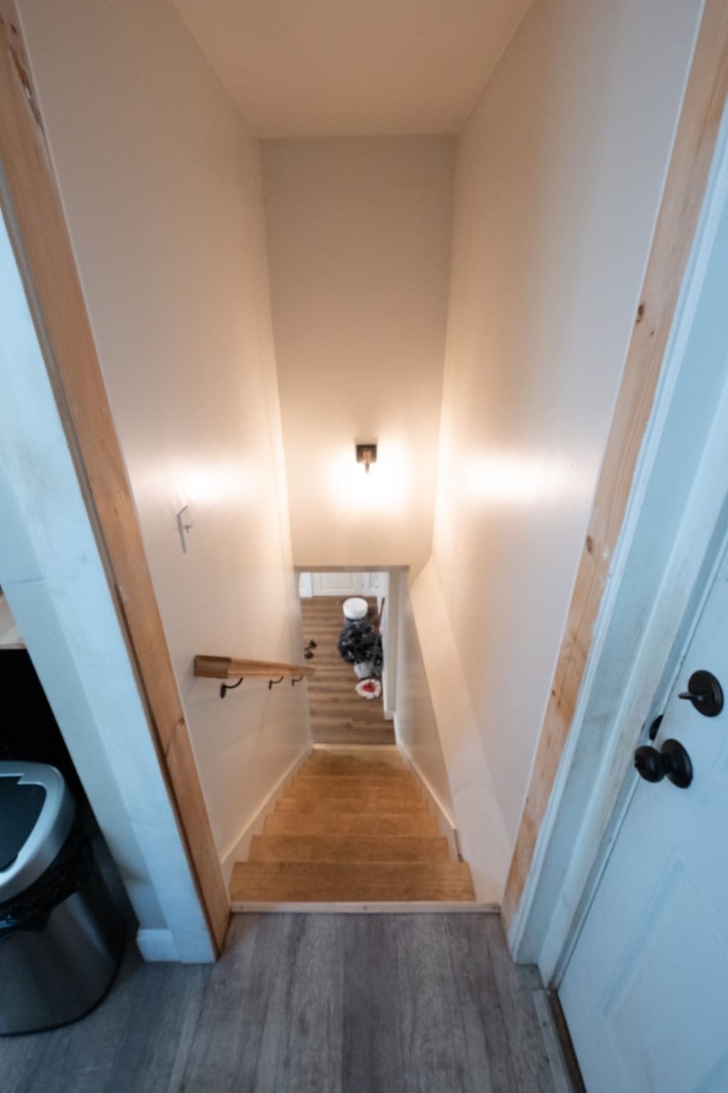 179 Reingold Ave Fitchburg — Photo 16 of 40