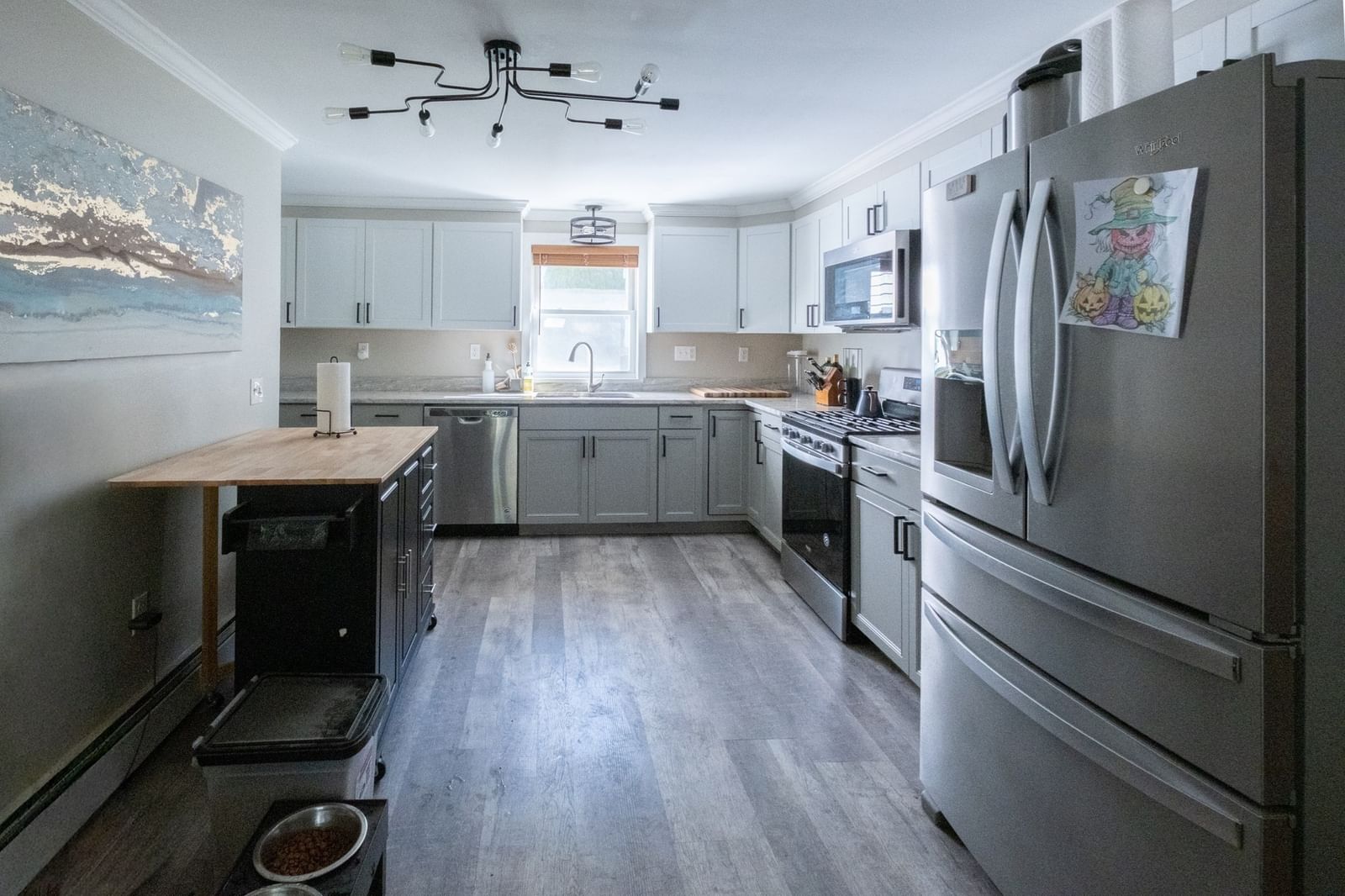 179 Reingold Ave Fitchburg — Photo 4 of 40
