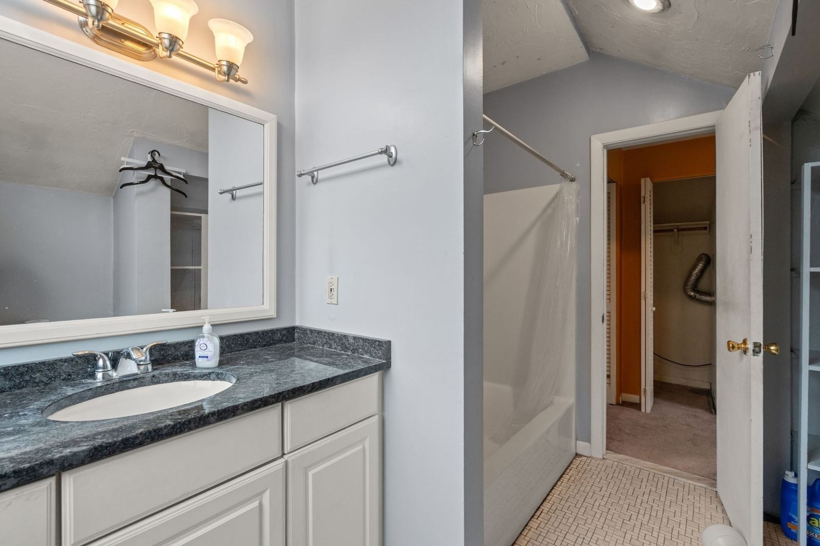 207 Lake St #77 Weymouth — Photo 10 of 21