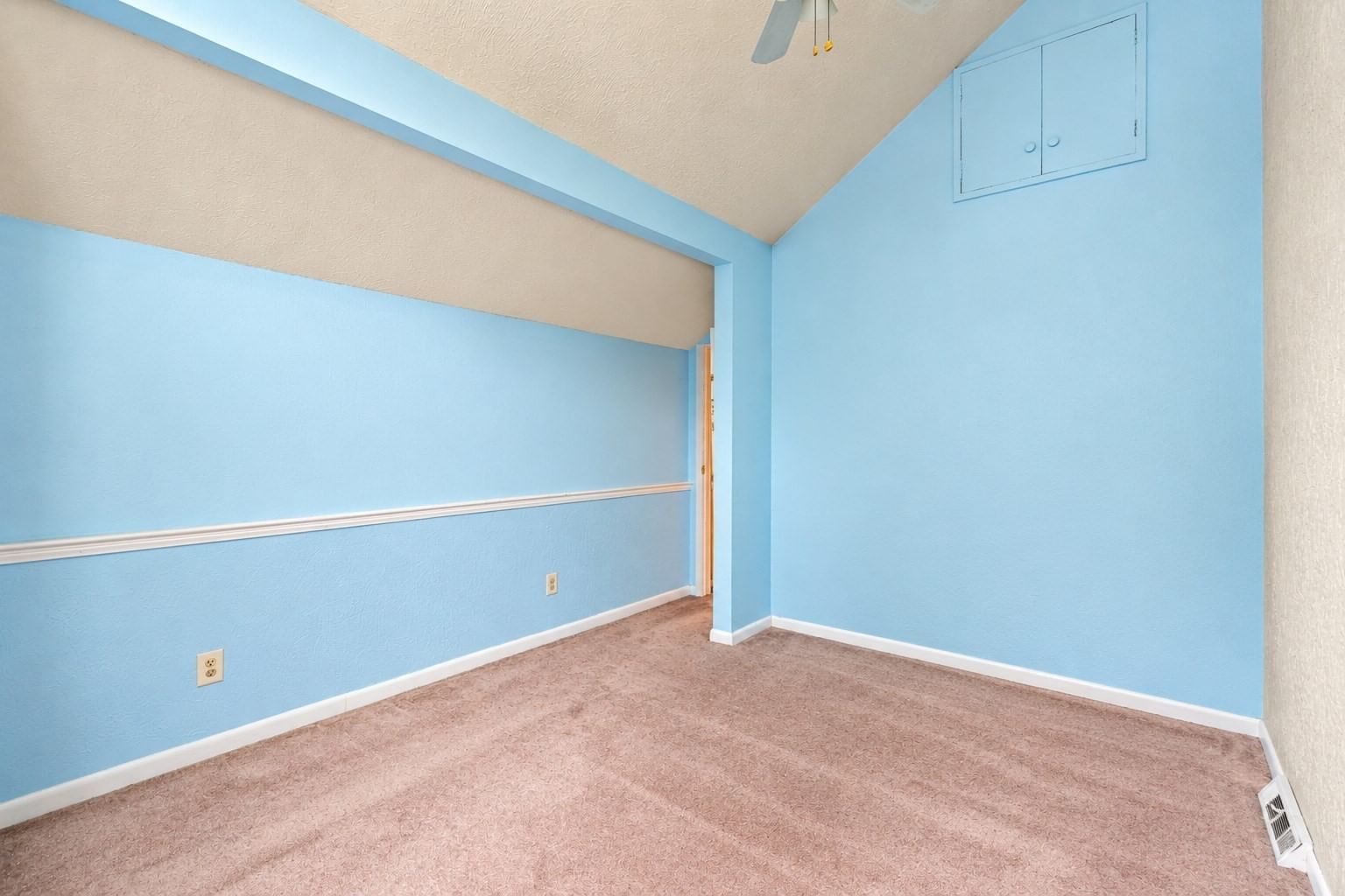 207 Lake St #77 Weymouth — Photo 14 of 21