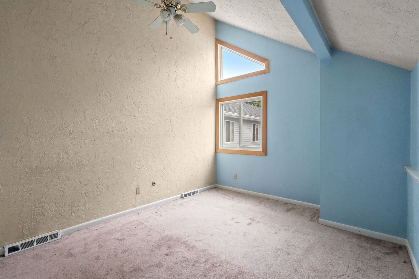 207 Lake St #77 Weymouth — Photo 15 of 21