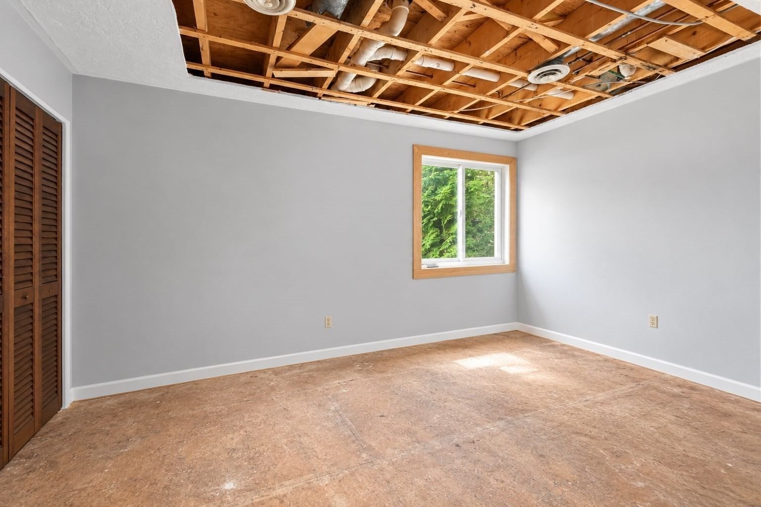 207 Lake St #77 Weymouth — Photo 16 of 21