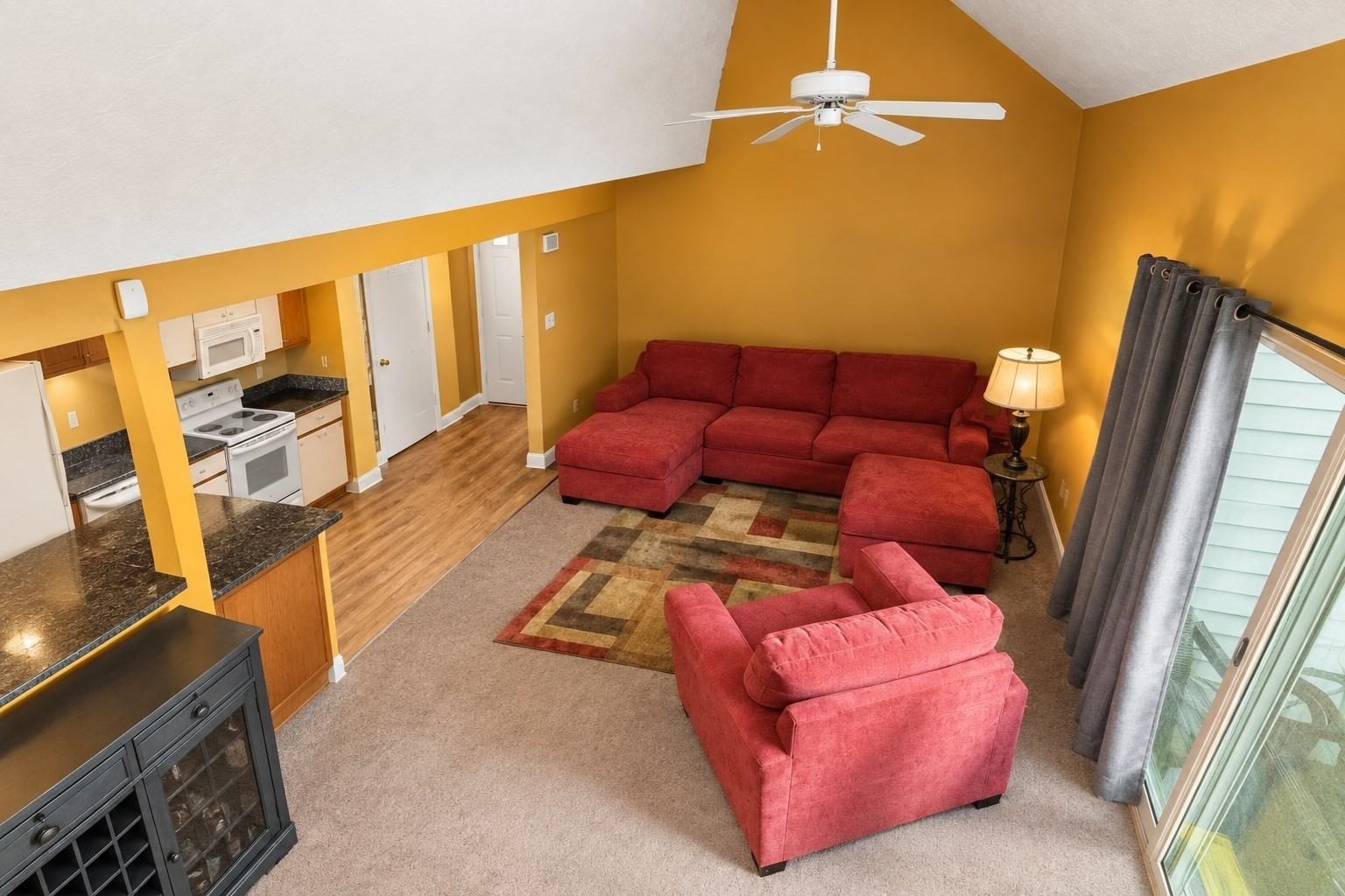 207 Lake St #77 Weymouth — Photo 17 of 21