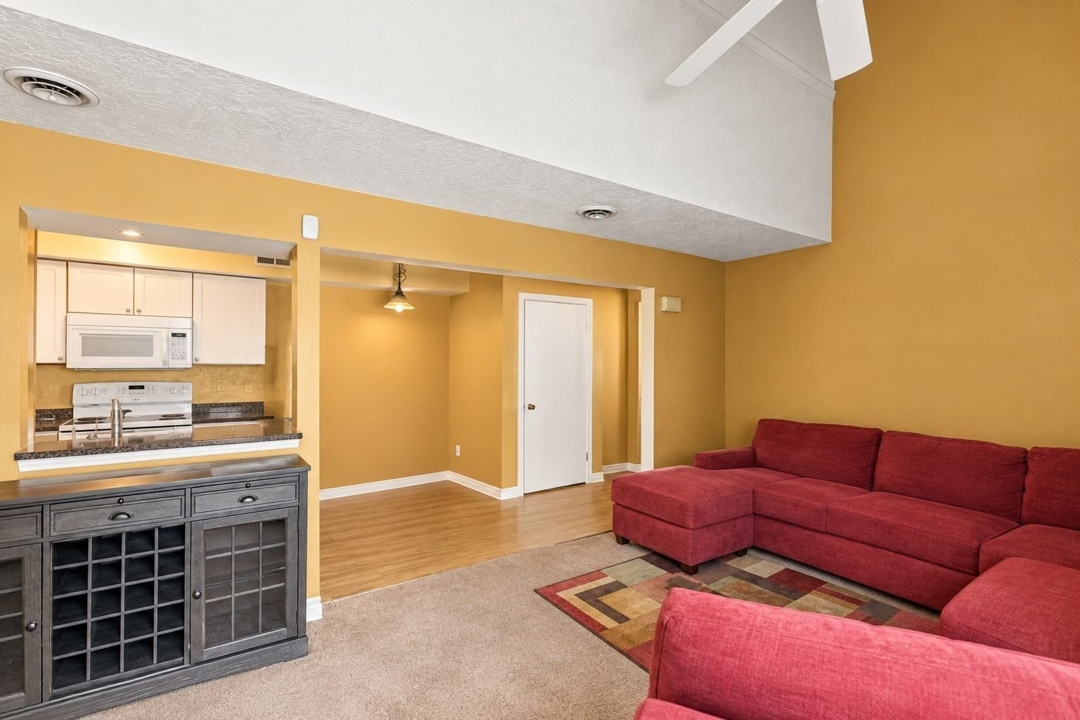 207 Lake St #77 Weymouth — Photo 18 of 21