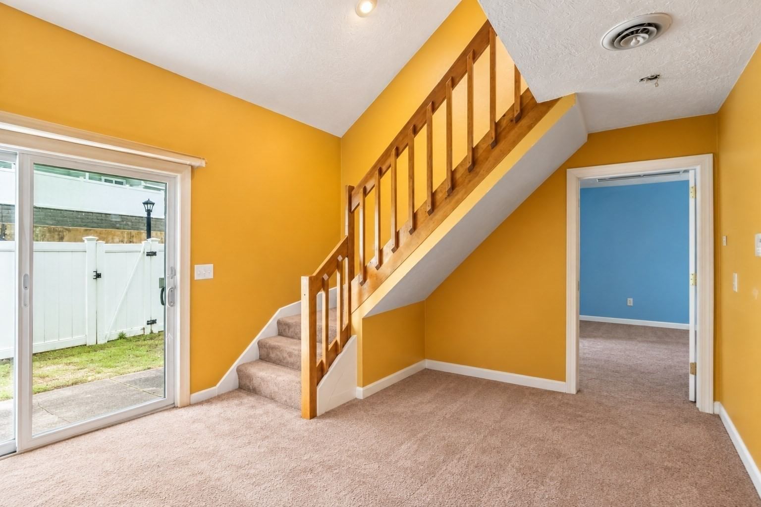 207 Lake St #77 Weymouth — Photo 19 of 21