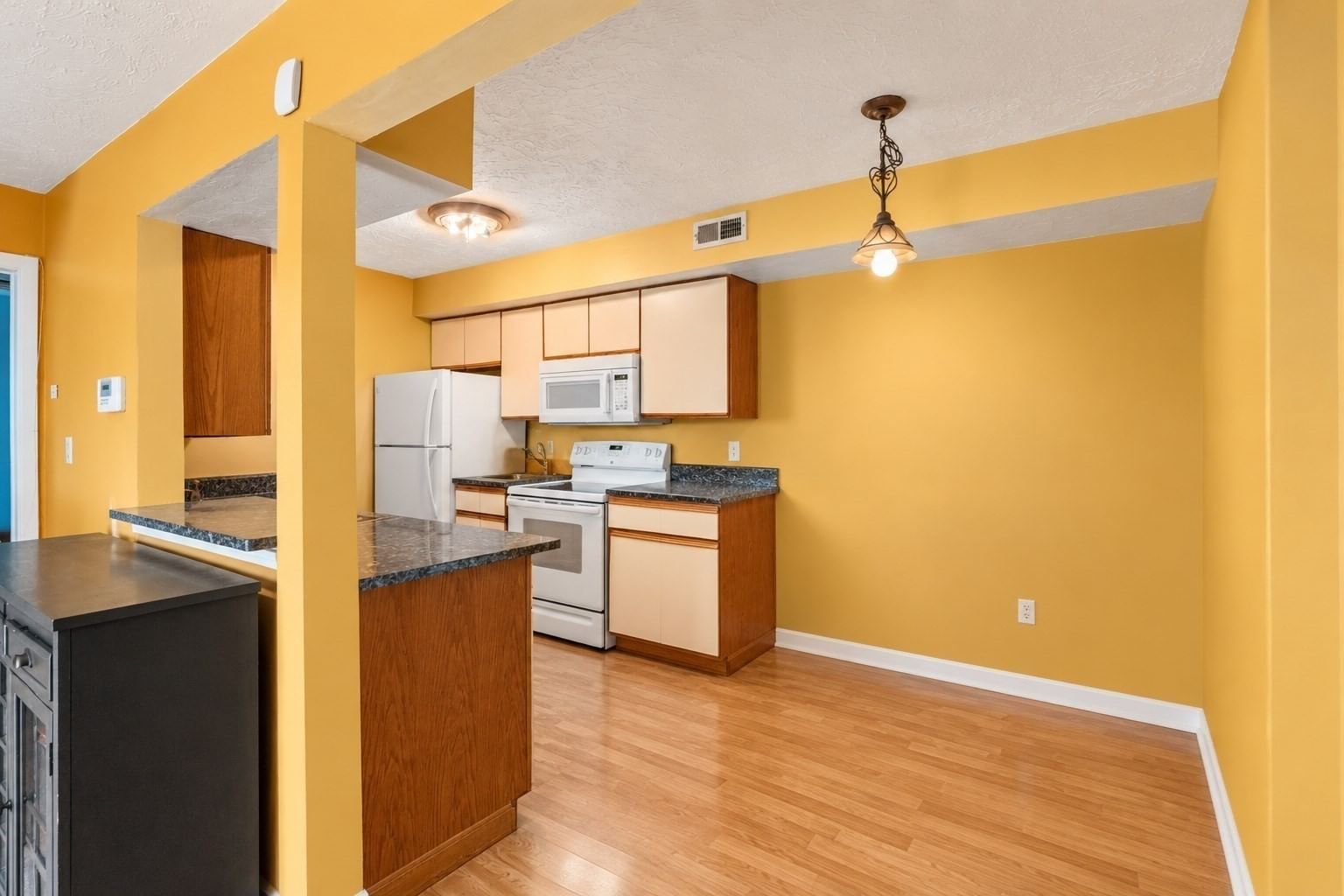 207 Lake St #77 Weymouth — Photo 20 of 21