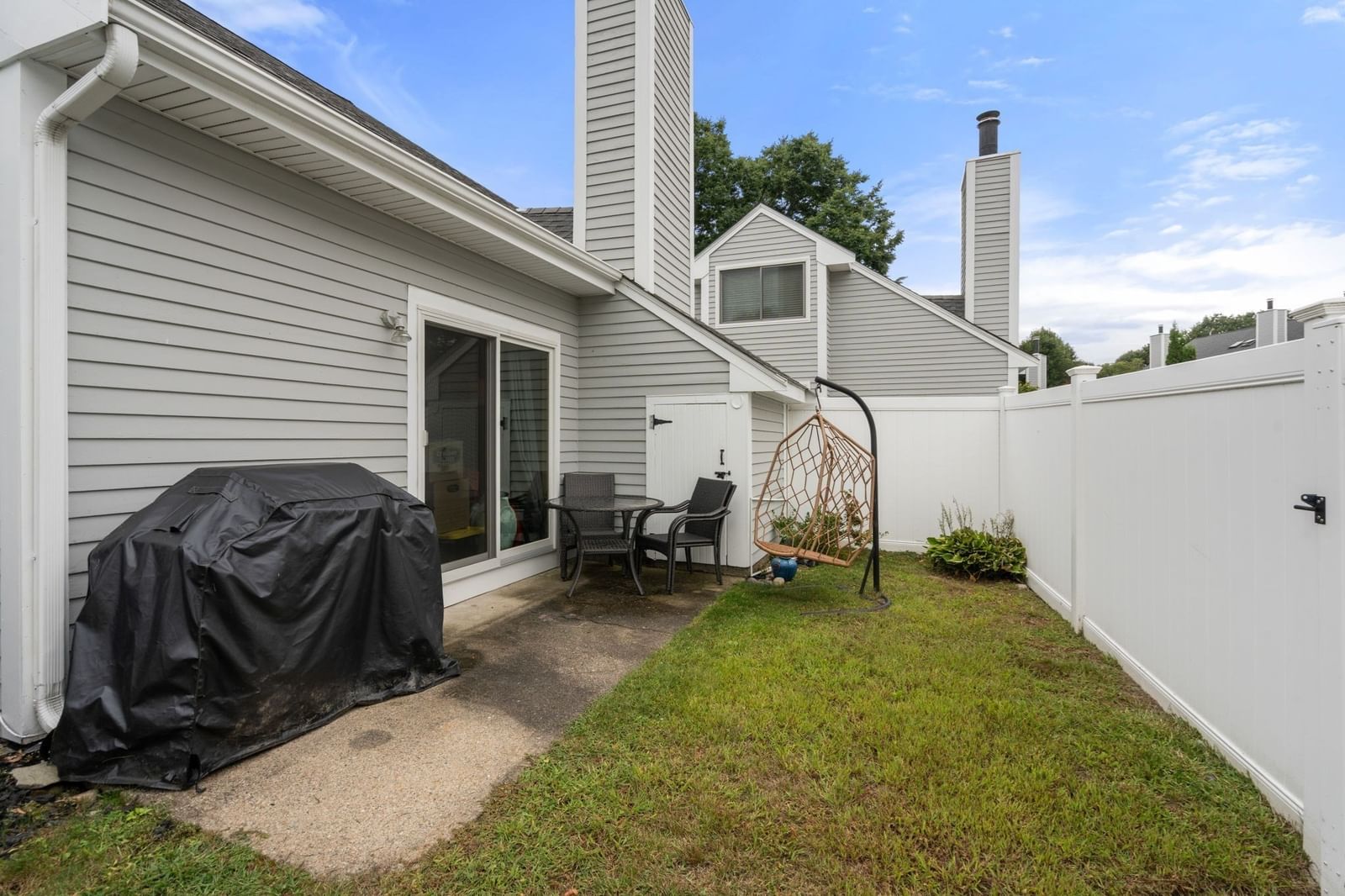 207 Lake St #77 Weymouth — Photo 6 of 21