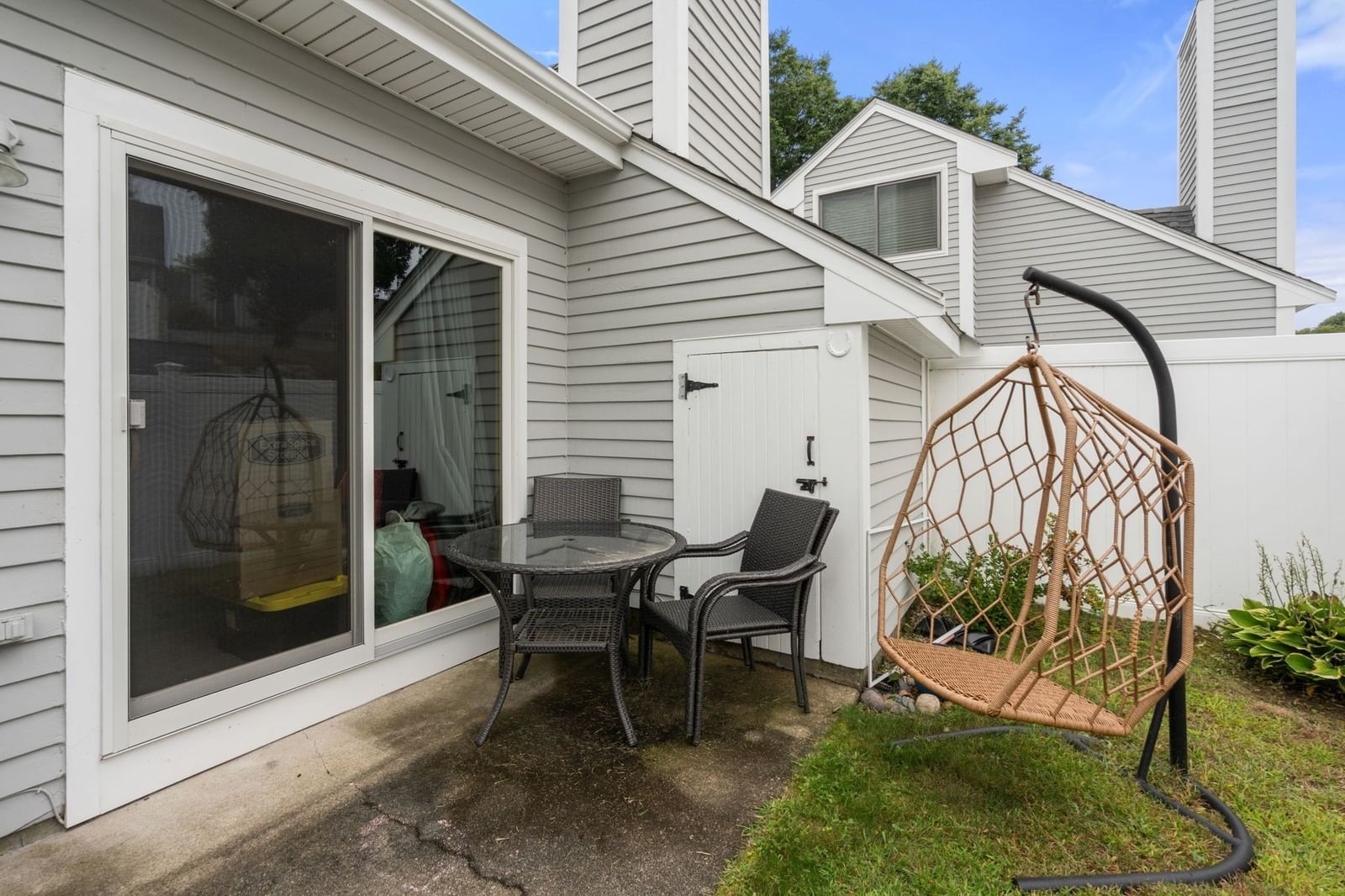207 Lake St #77 Weymouth — Photo 7 of 21