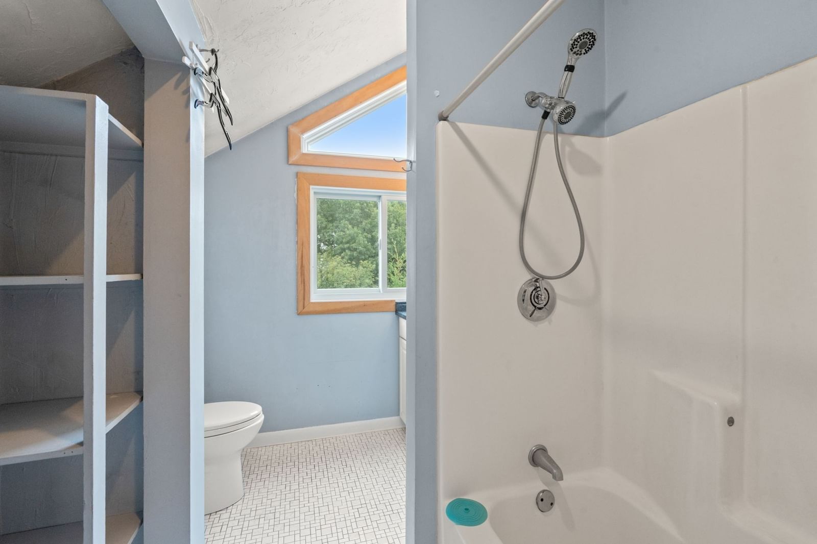 207 Lake St #77 Weymouth — Photo 9 of 21