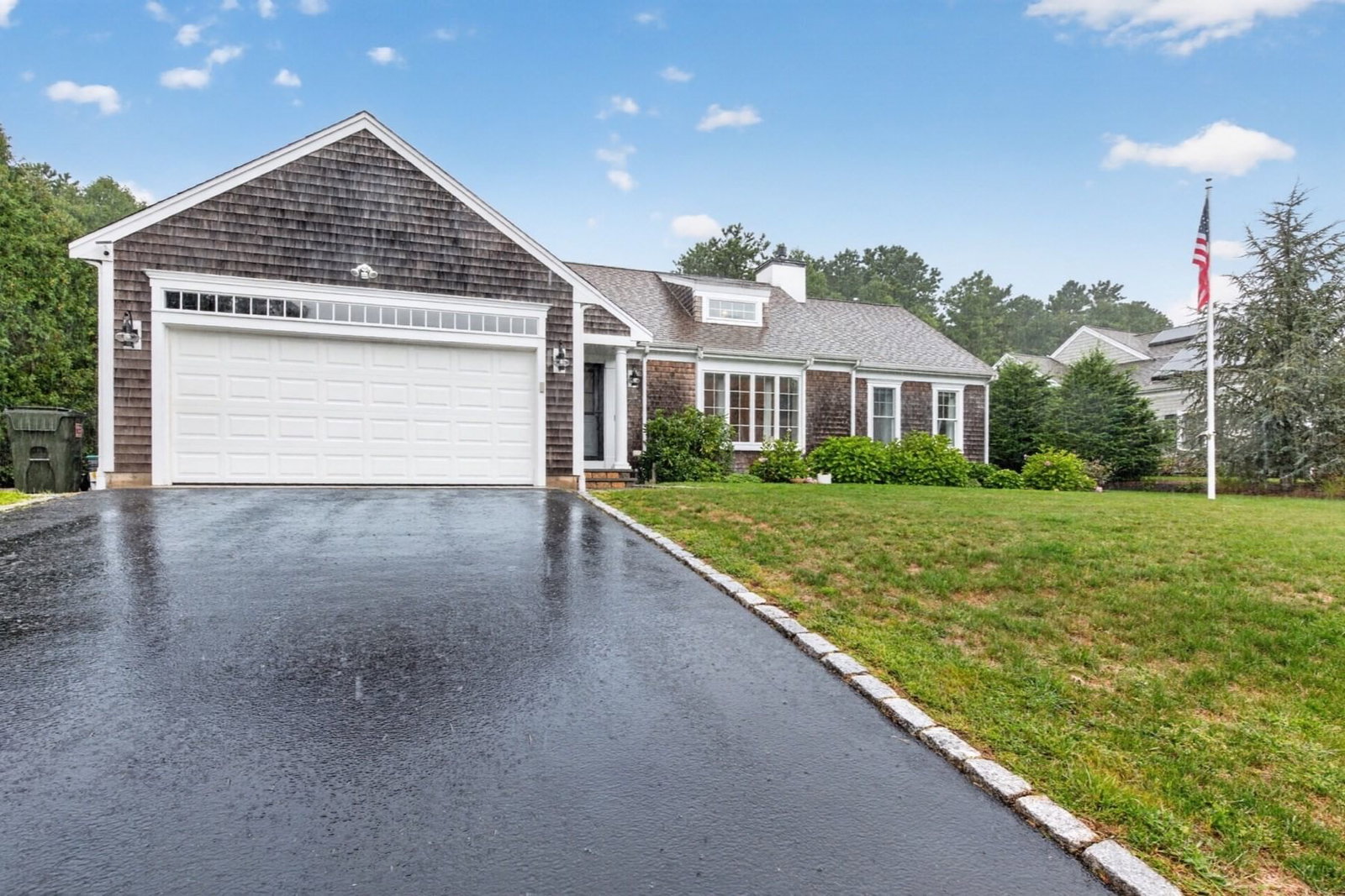 276 Pheasant Hill Cir Barnstable — Photo 1 of 39