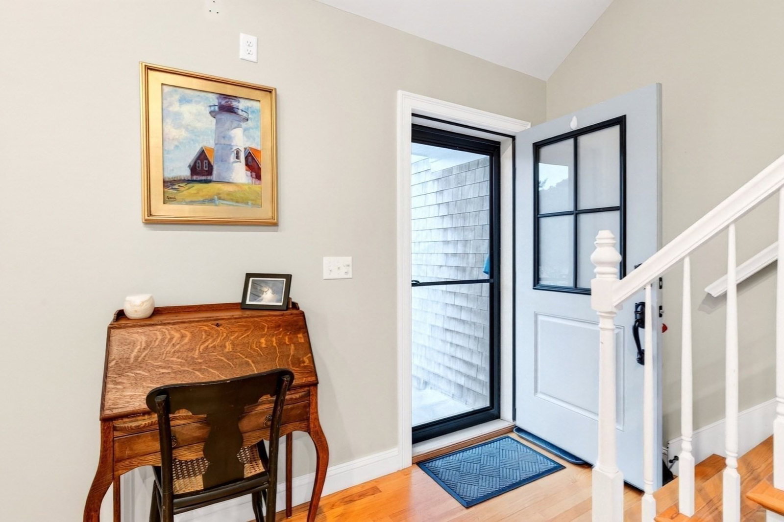276 Pheasant Hill Cir Barnstable — Photo 10 of 39