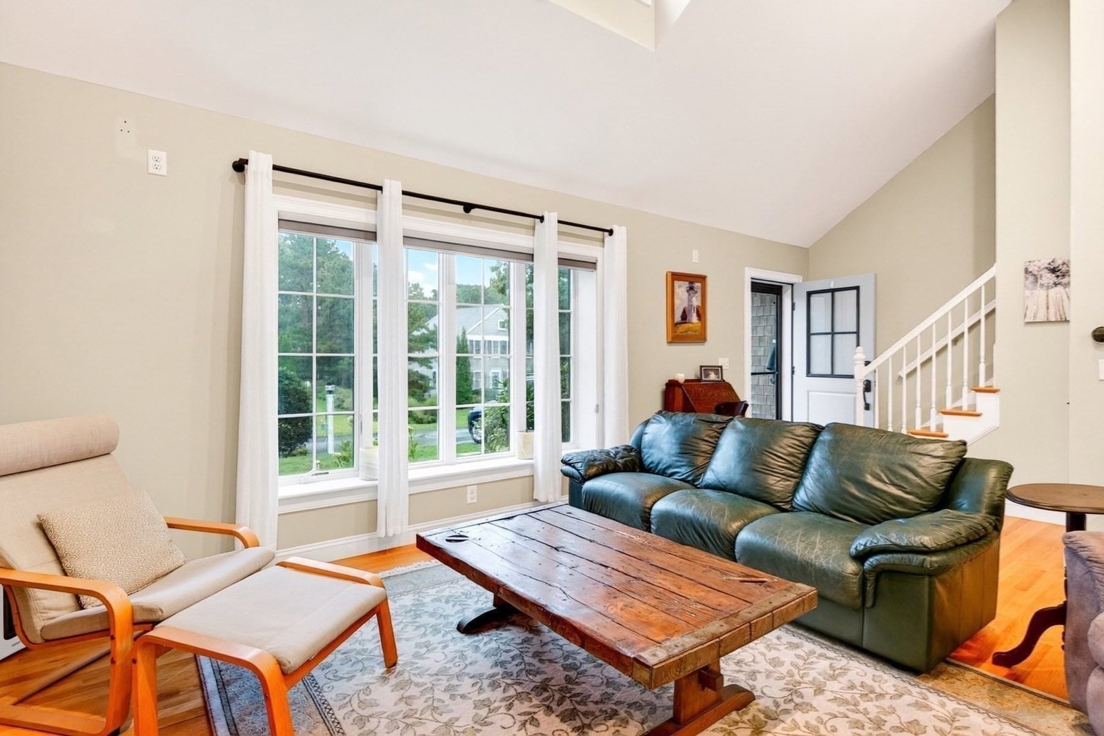 276 Pheasant Hill Cir Barnstable — Photo 13 of 39