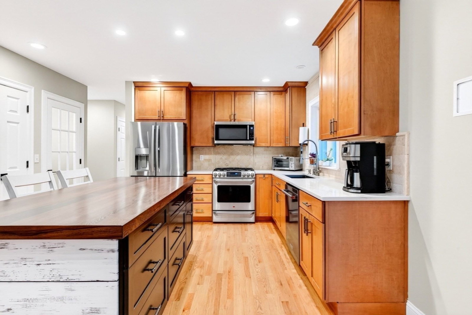 276 Pheasant Hill Cir Barnstable — Photo 15 of 39
