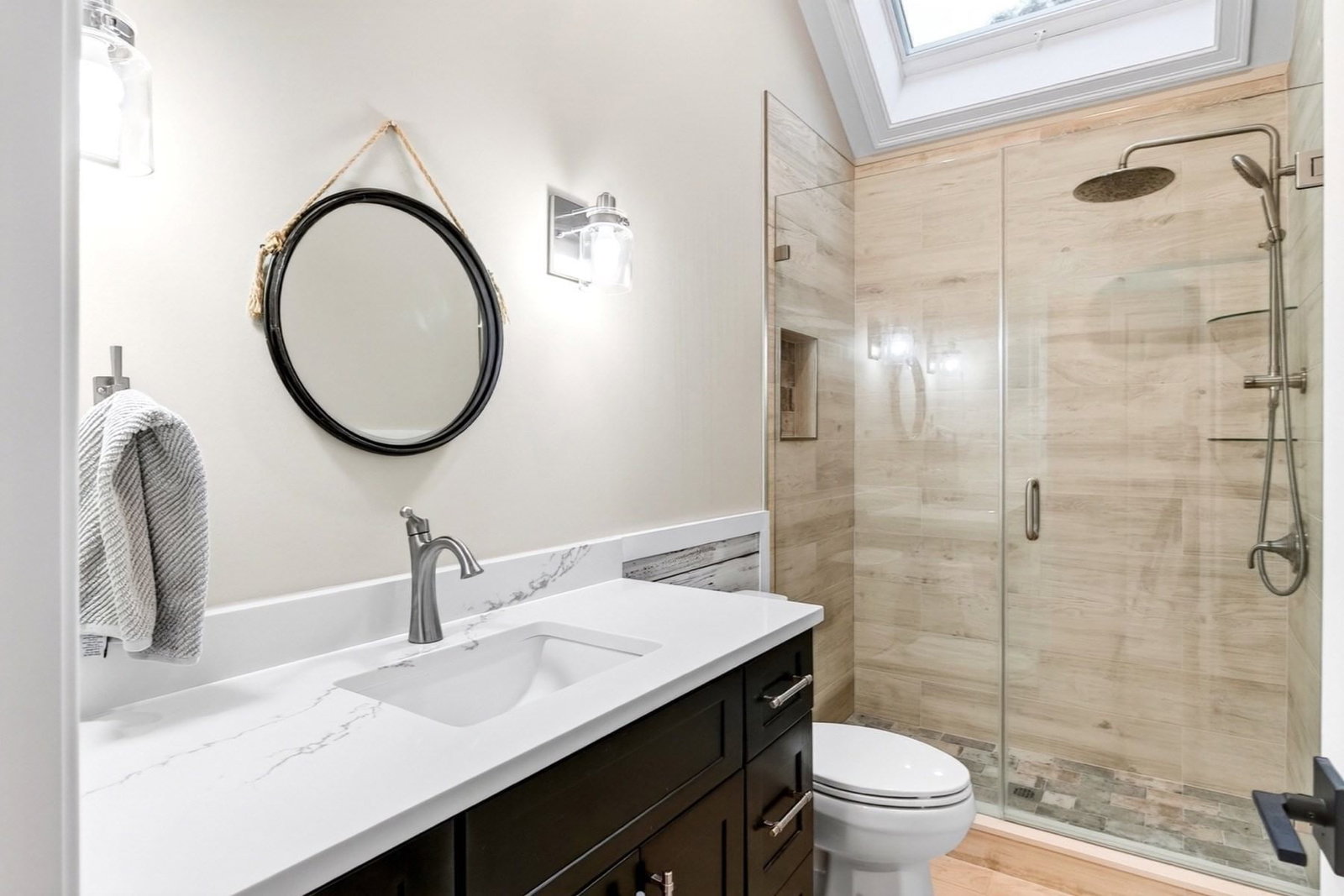 276 Pheasant Hill Cir Barnstable — Photo 21 of 39