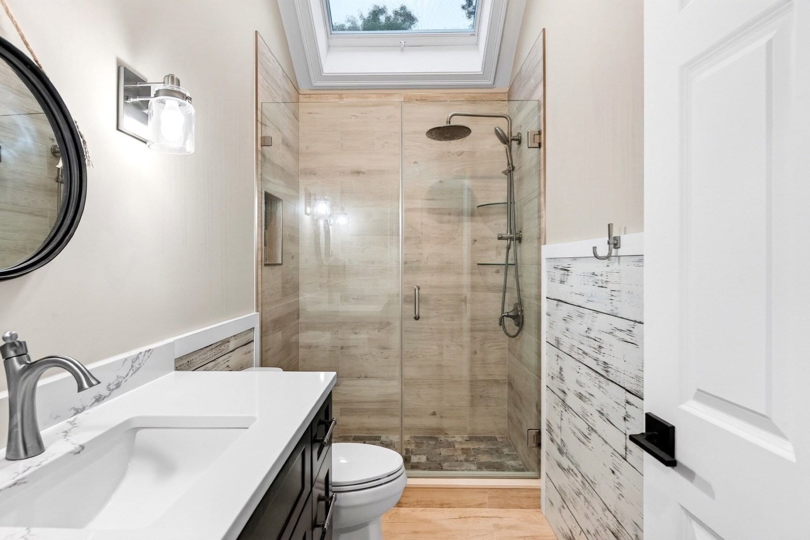 276 Pheasant Hill Cir Barnstable — Photo 22 of 39