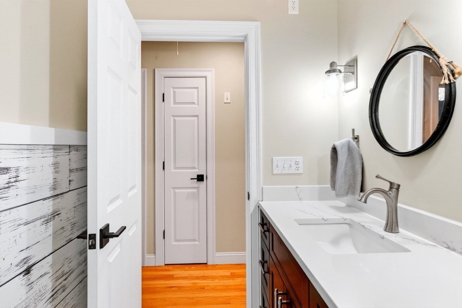 276 Pheasant Hill Cir Barnstable — Photo 23 of 39