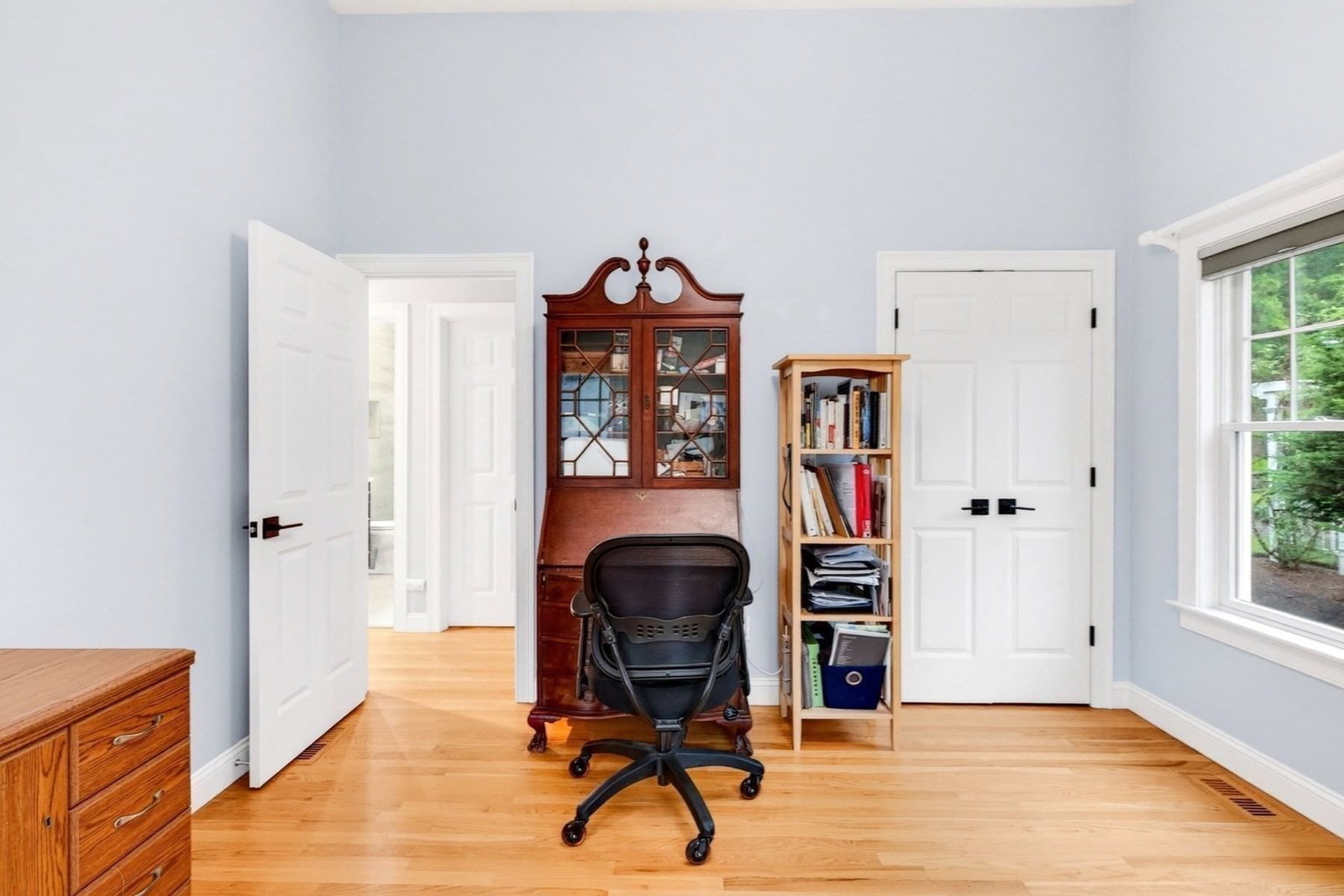 276 Pheasant Hill Cir Barnstable — Photo 26 of 39