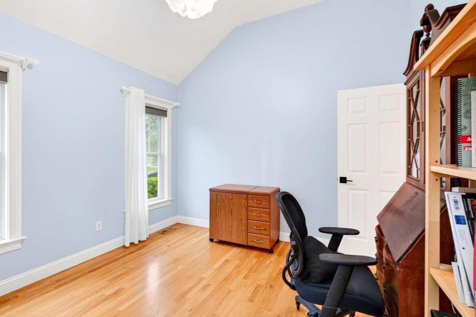 276 Pheasant Hill Cir Barnstable — Photo 27 of 39
