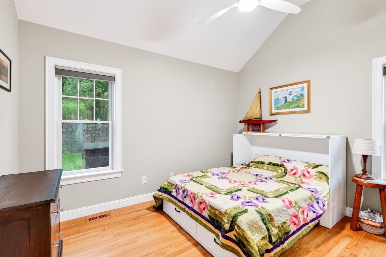 276 Pheasant Hill Cir Barnstable — Photo 28 of 39